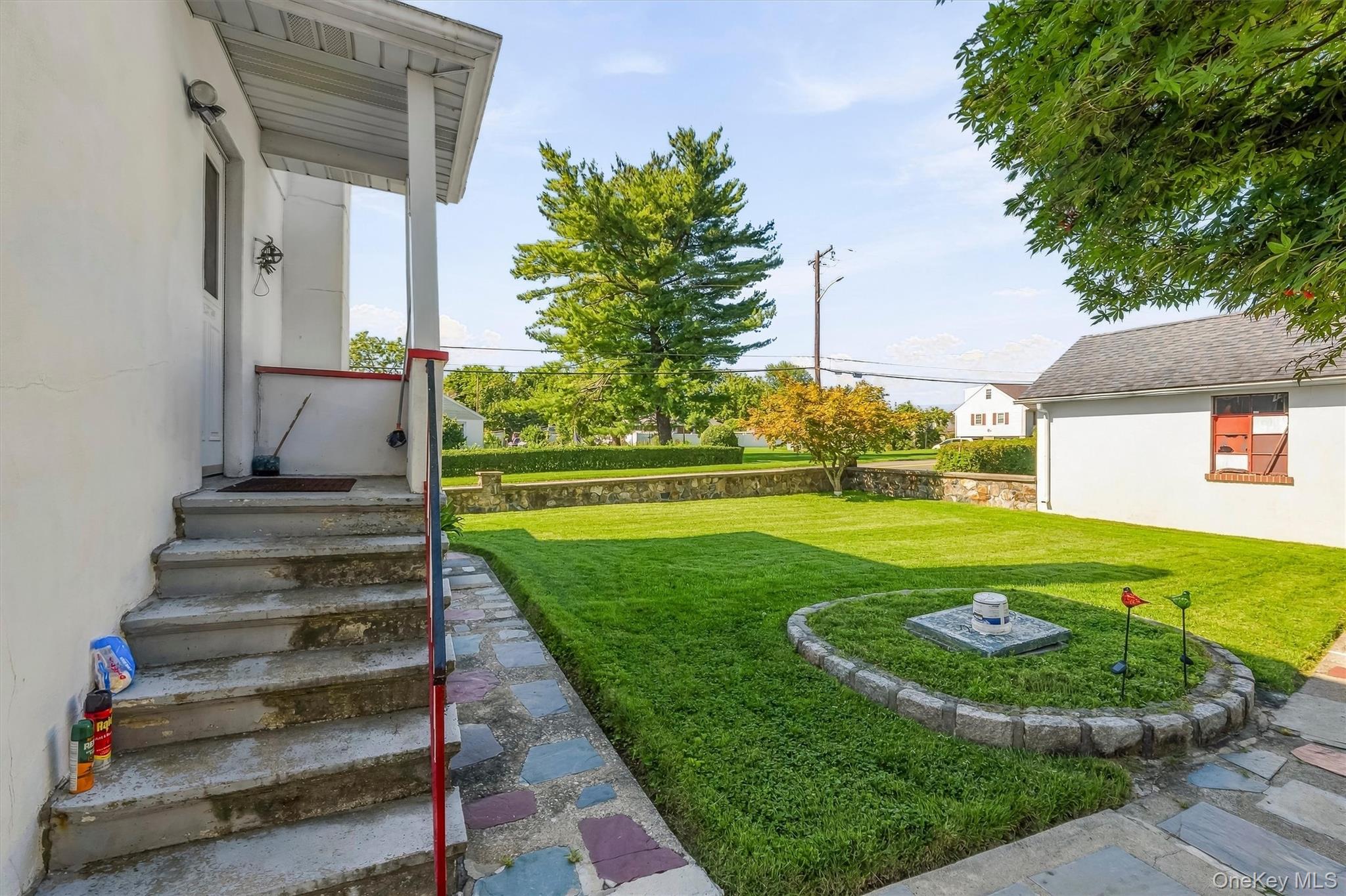 176 Broadway – For Sale photo 32