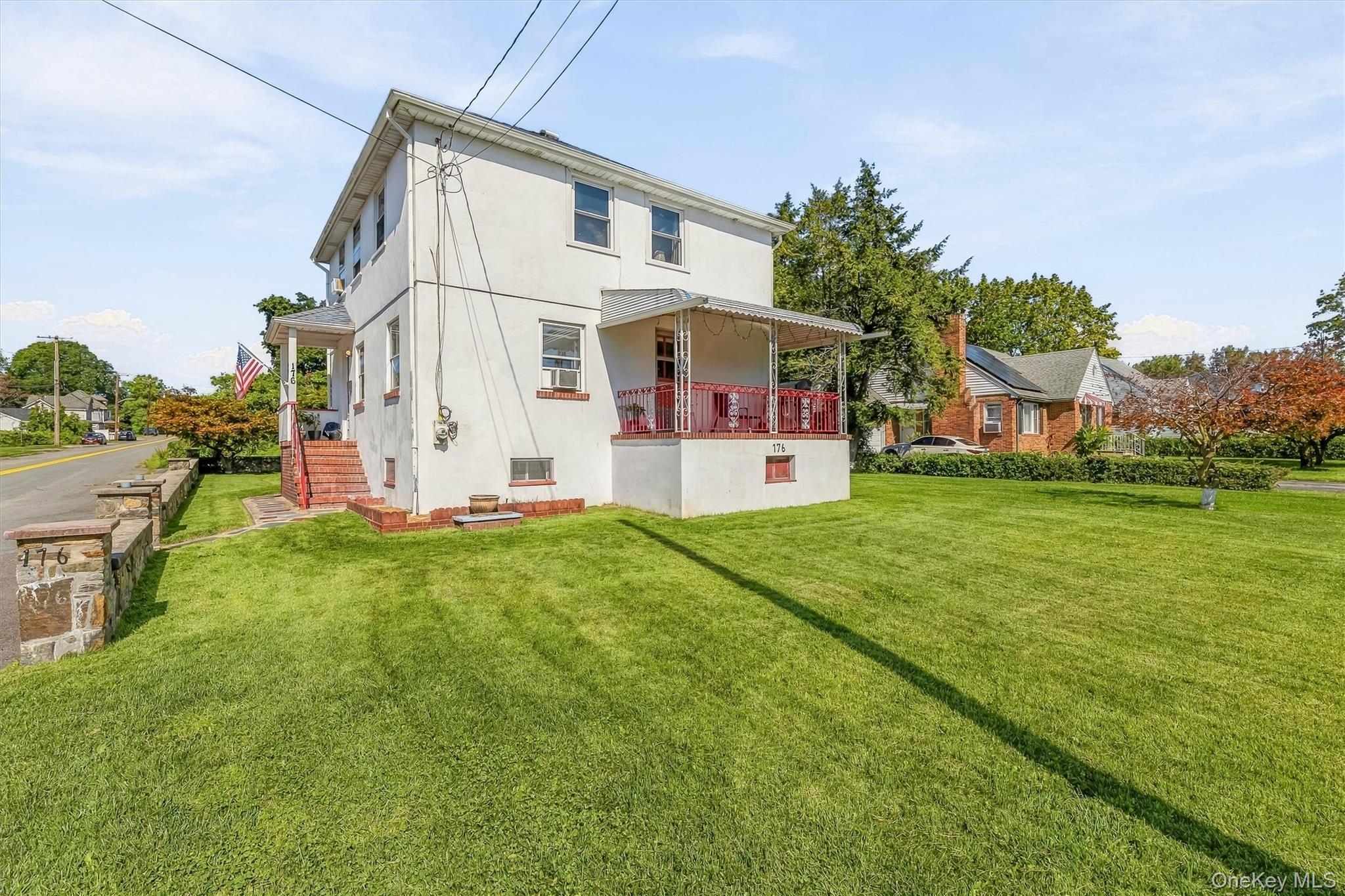 176 Broadway – For Sale photo 36