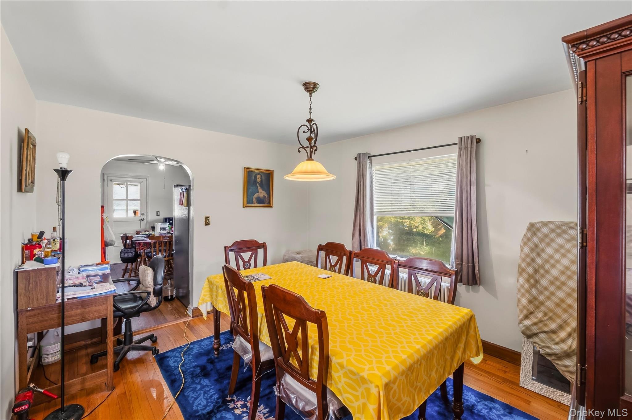 176 Broadway – For Sale photo 7