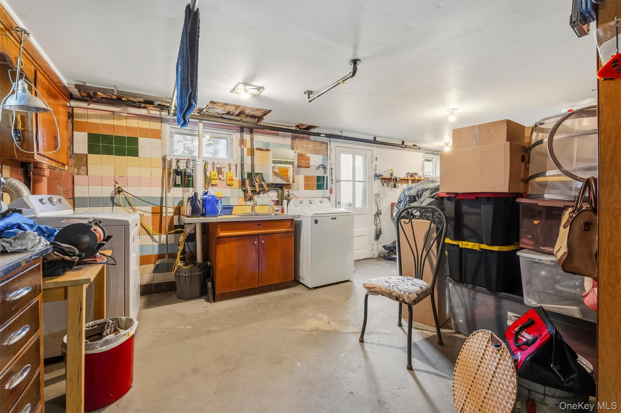 176 Broadway – For Sale photo 24
