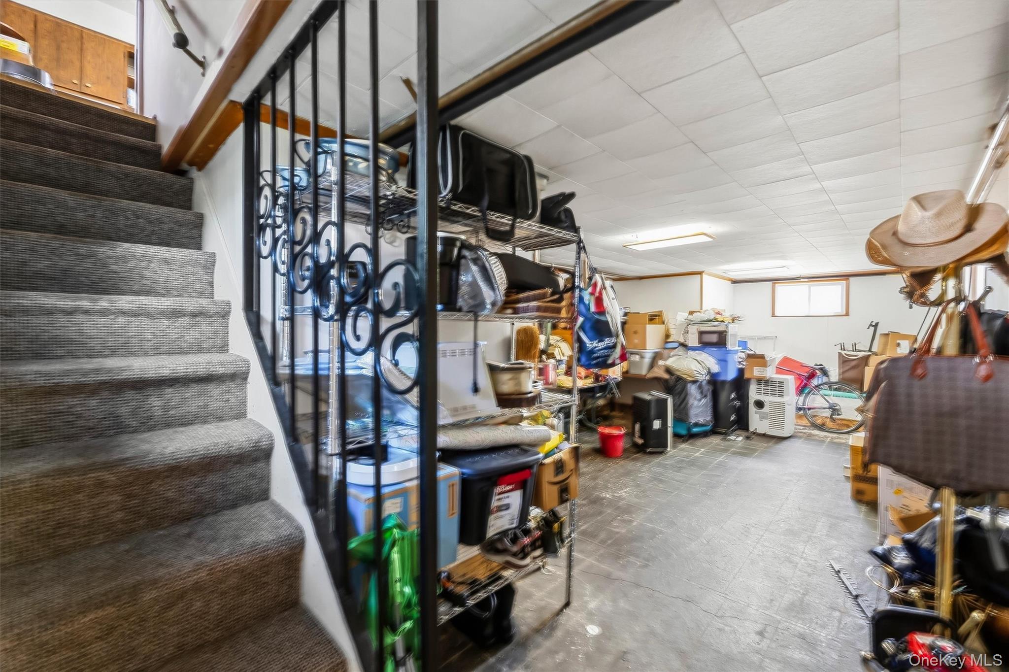 176 Broadway – For Sale photo 21