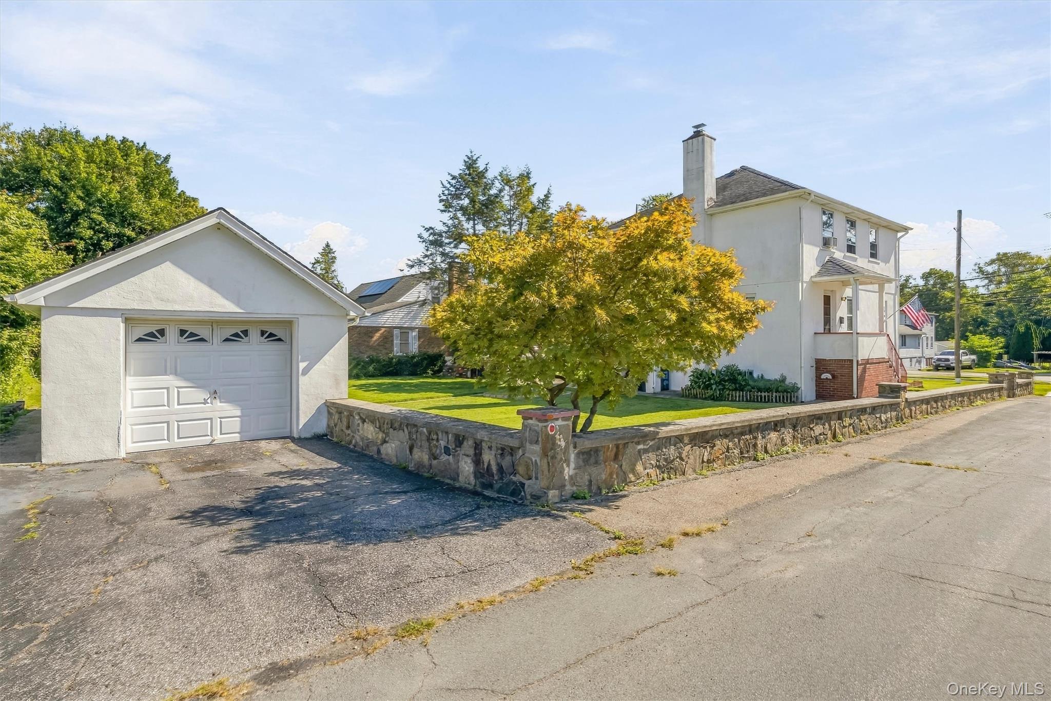 176 Broadway – For Sale photo 37