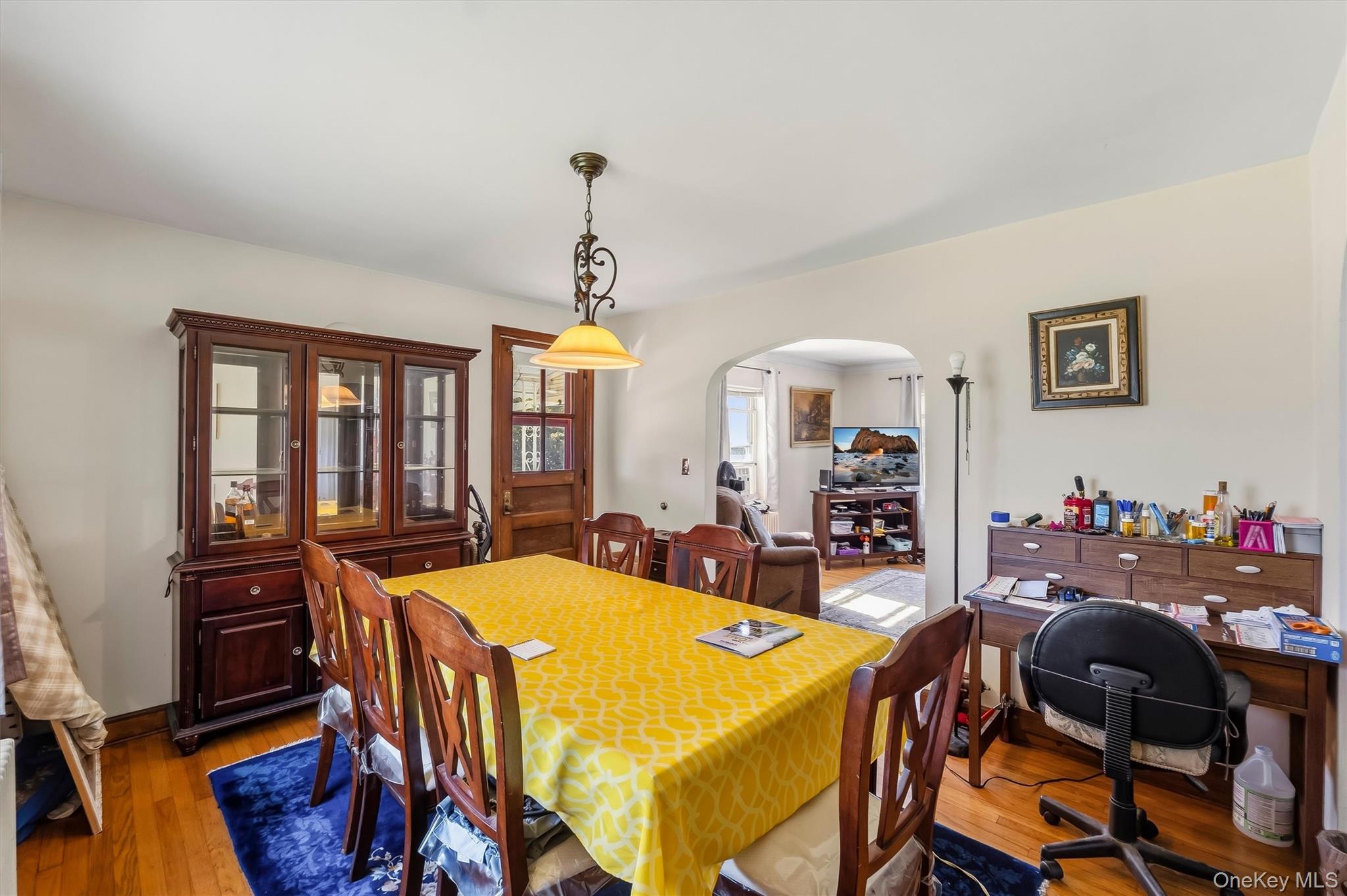 176 Broadway – For Sale photo 8