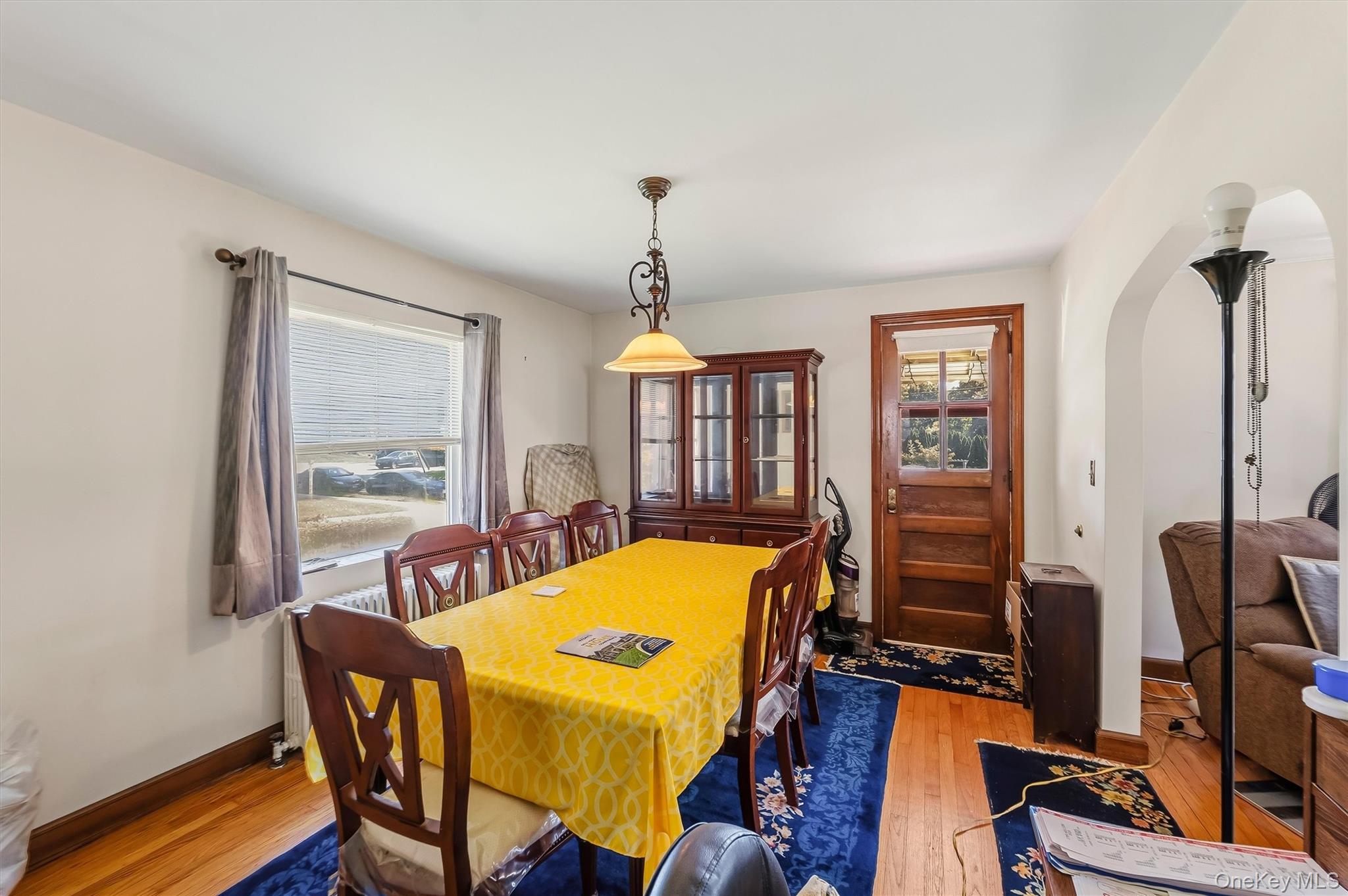 176 Broadway – For Sale photo 9