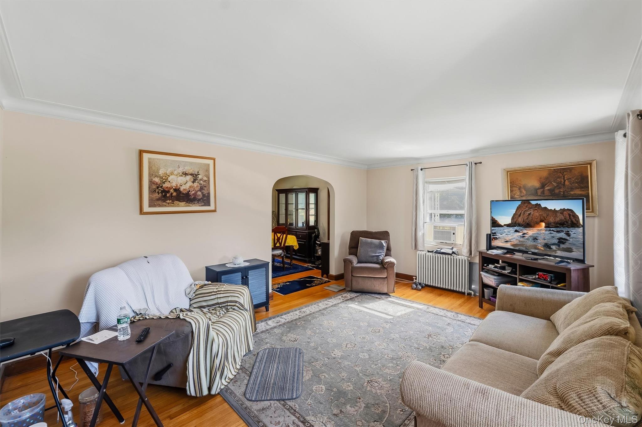 176 Broadway – For Sale photo 5