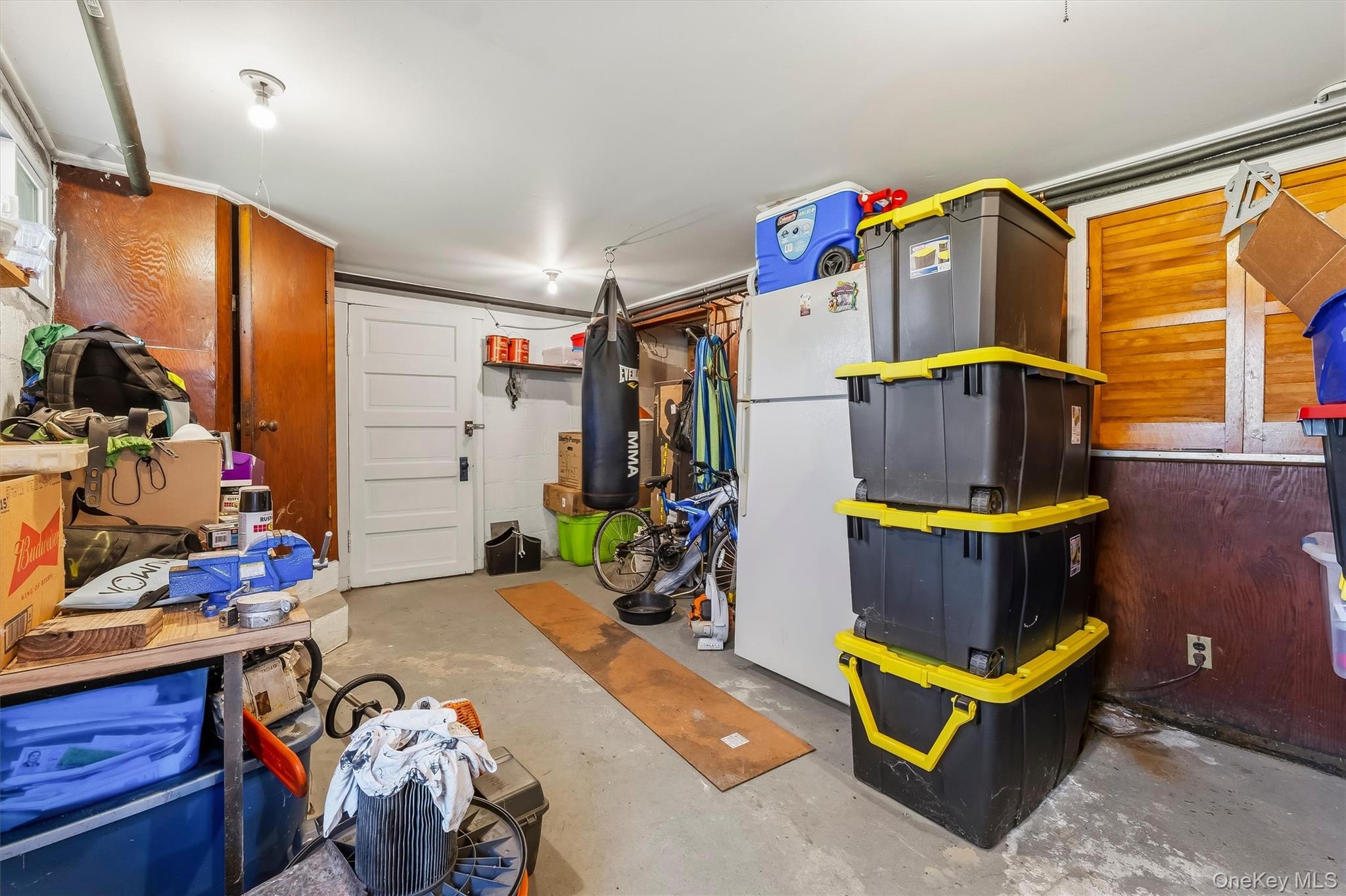 176 Broadway – For Sale photo 26