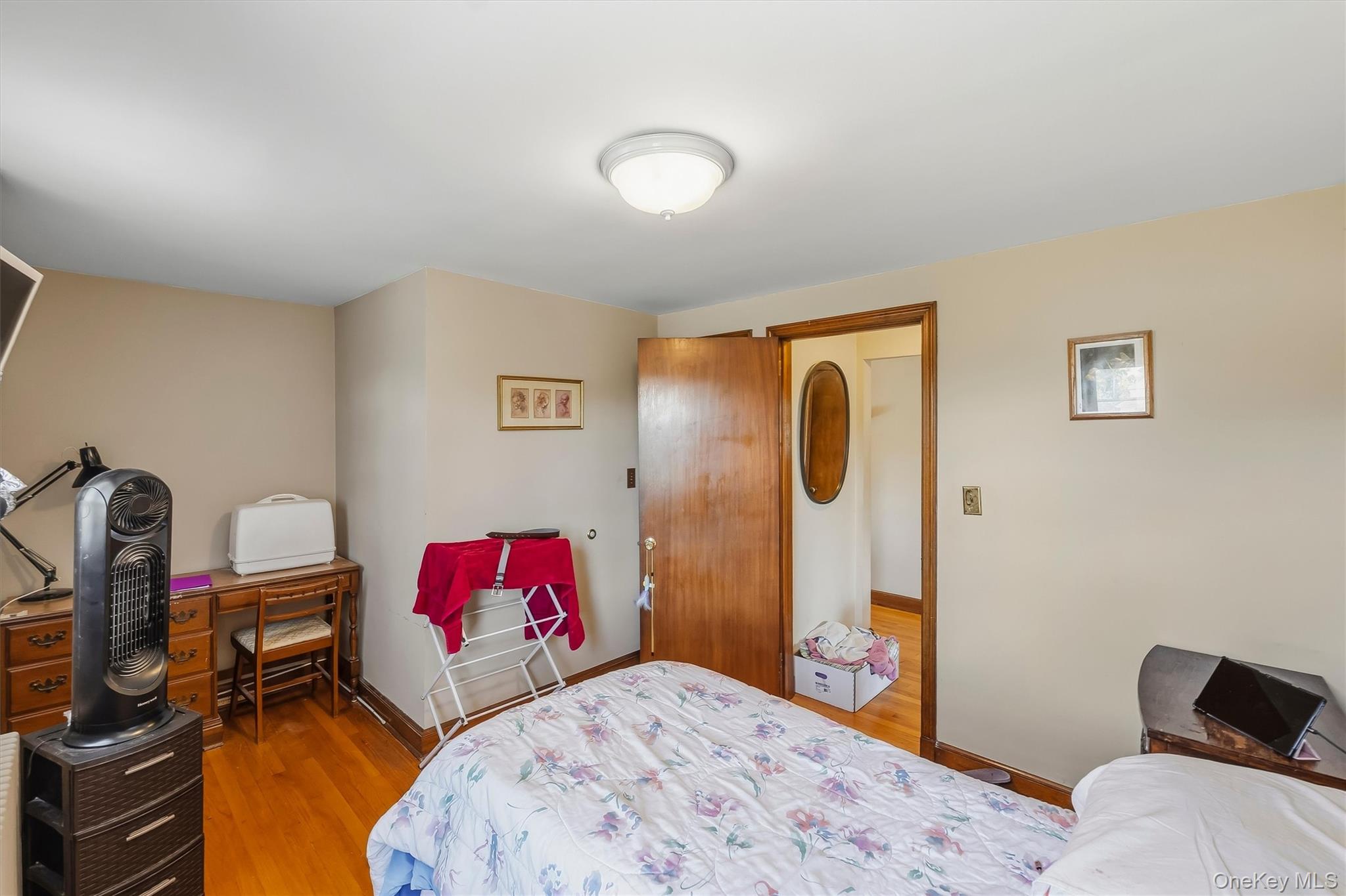176 Broadway – For Sale photo 18