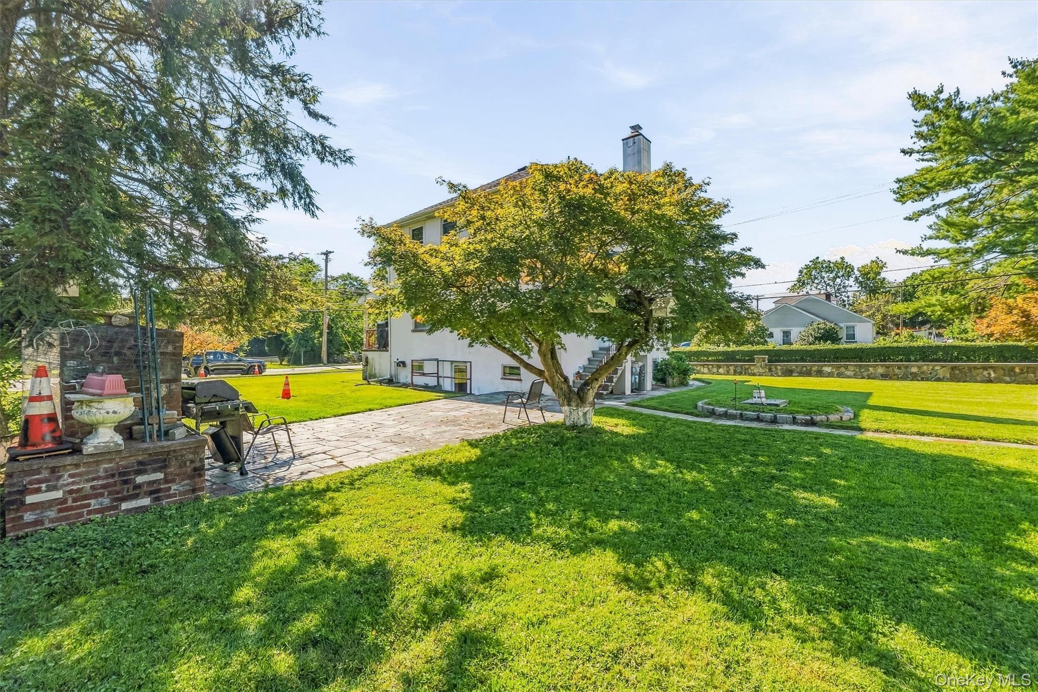 176 Broadway – For Sale photo 35