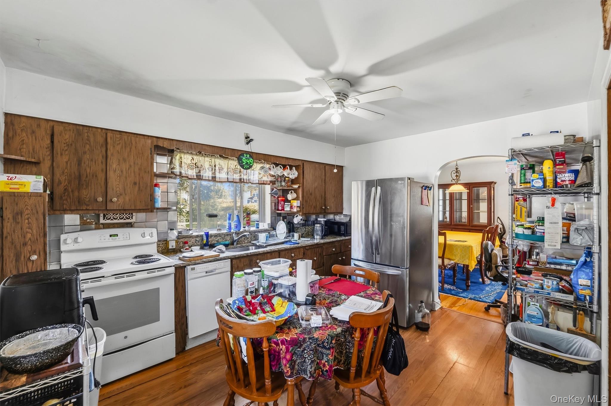 176 Broadway – For Sale photo 11