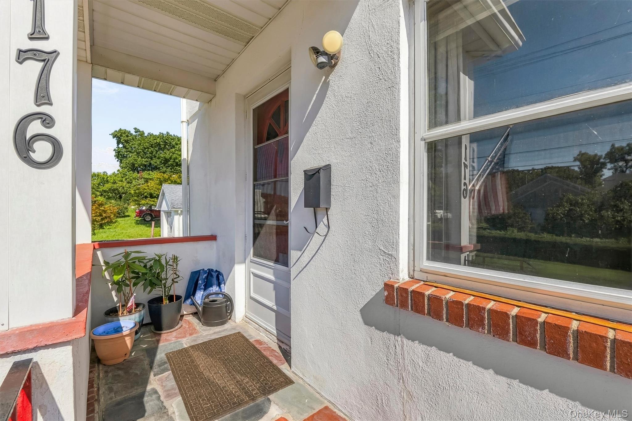 176 Broadway – For Sale photo 38