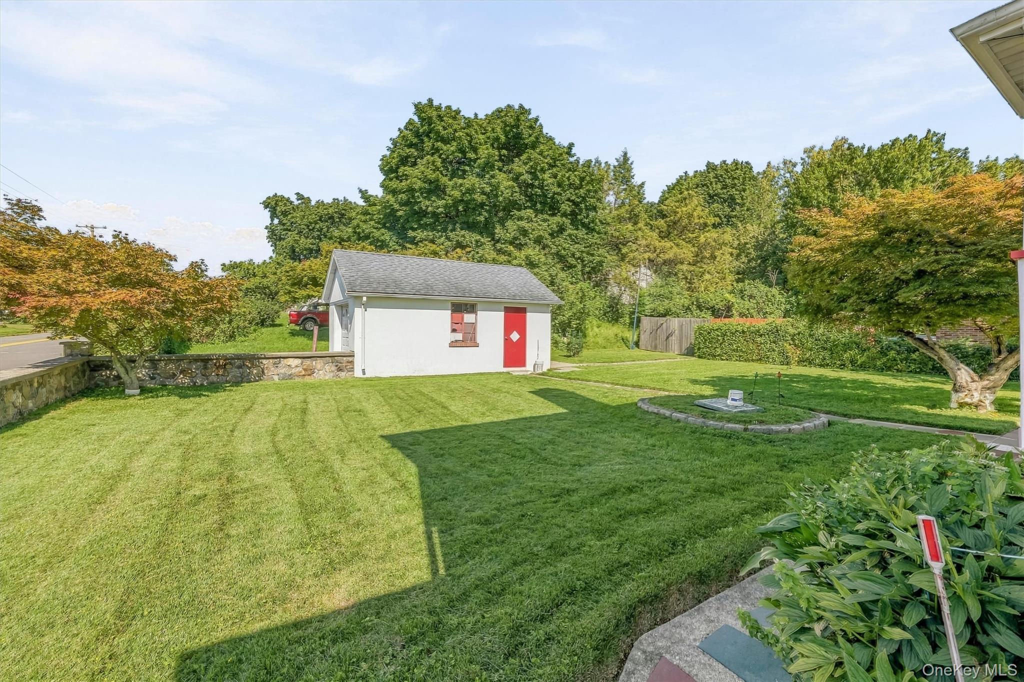 176 Broadway – For Sale photo 34