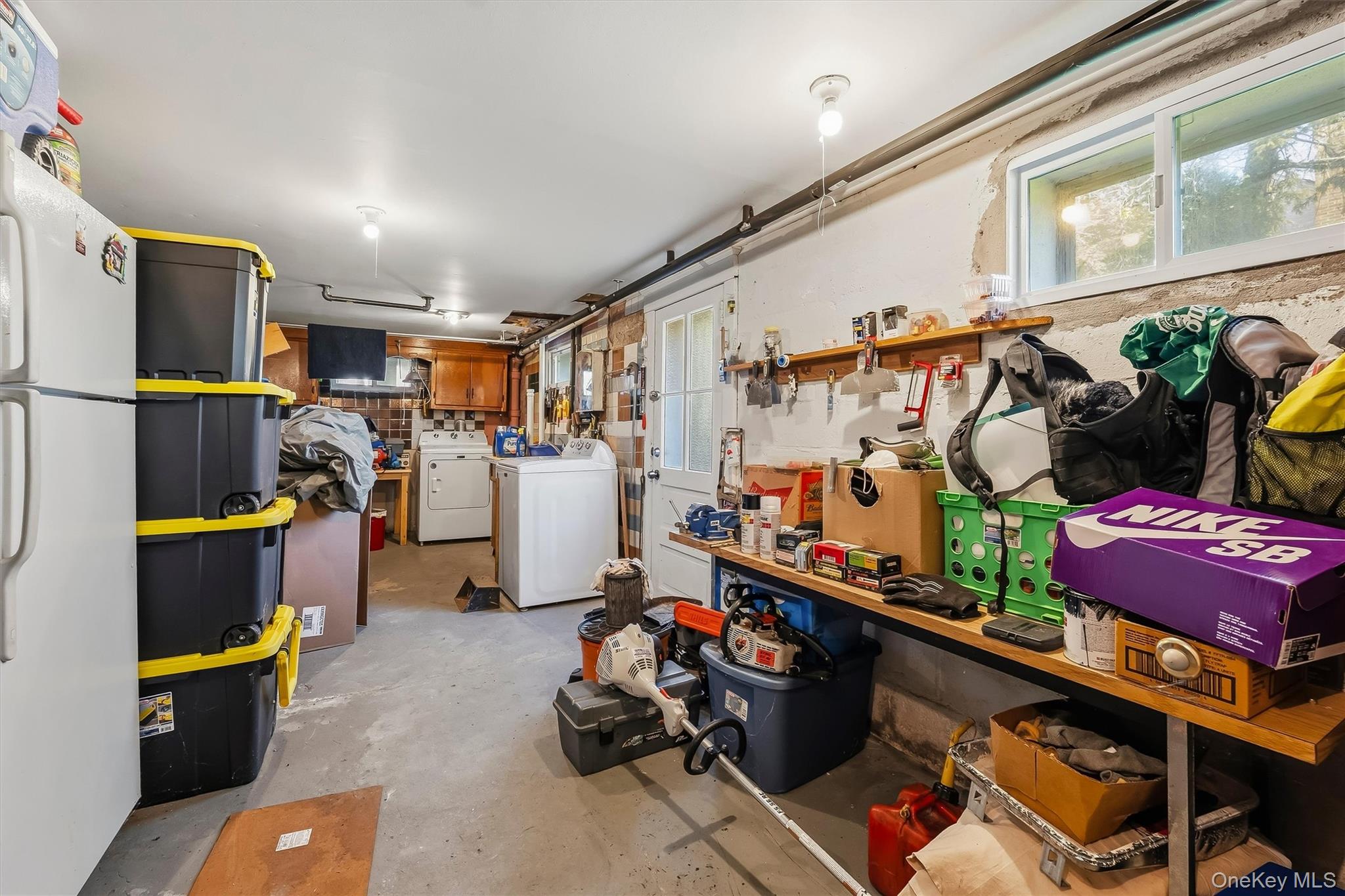 176 Broadway – For Sale photo 28
