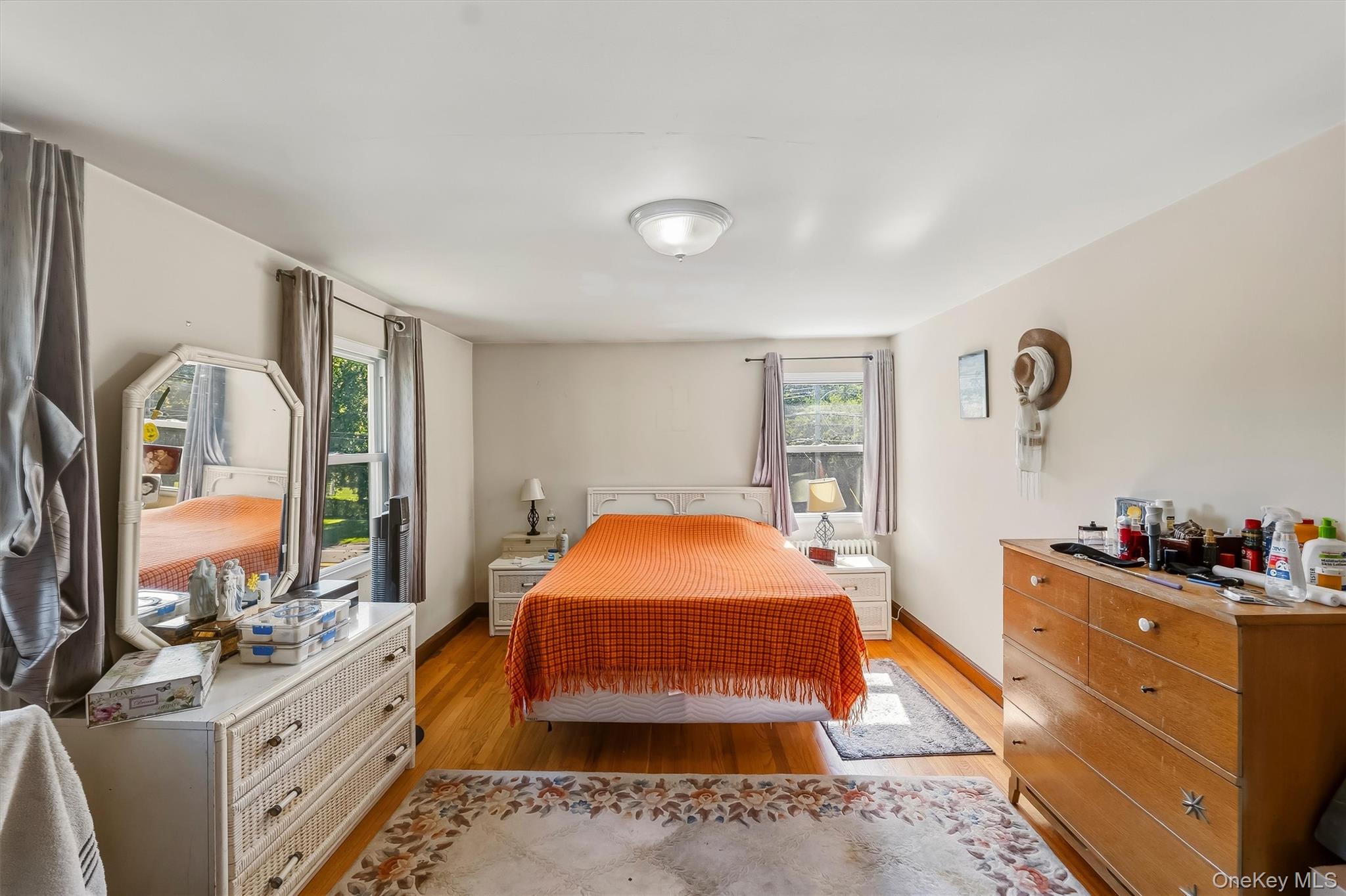 176 Broadway – For Sale photo 16