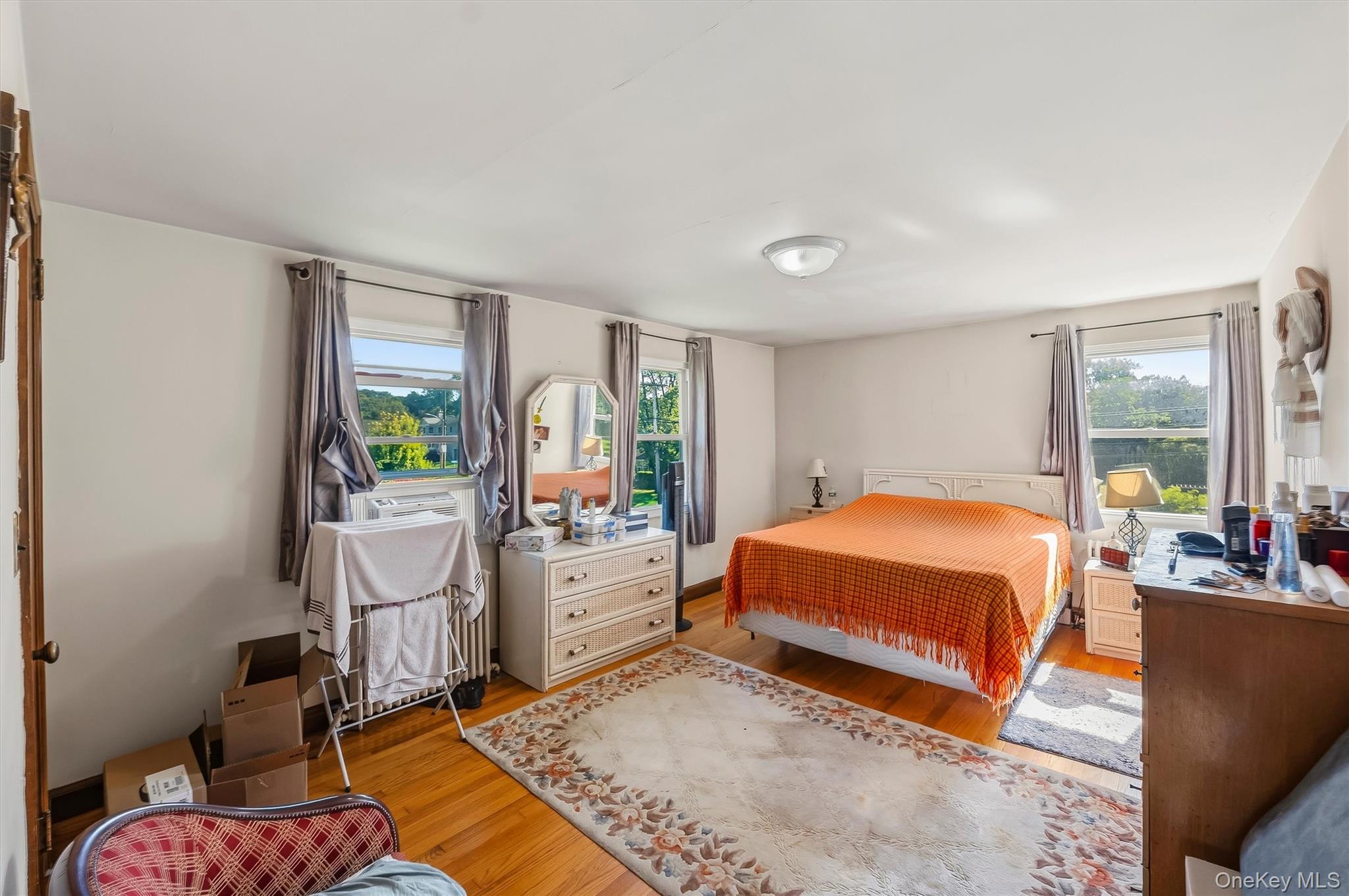 176 Broadway – For Sale photo 14