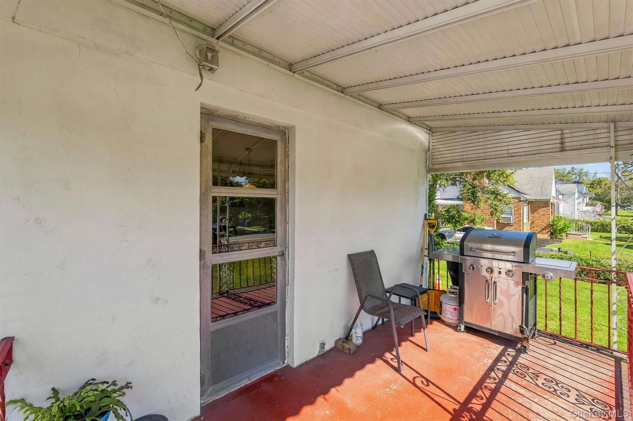 176 Broadway – For Sale photo 30