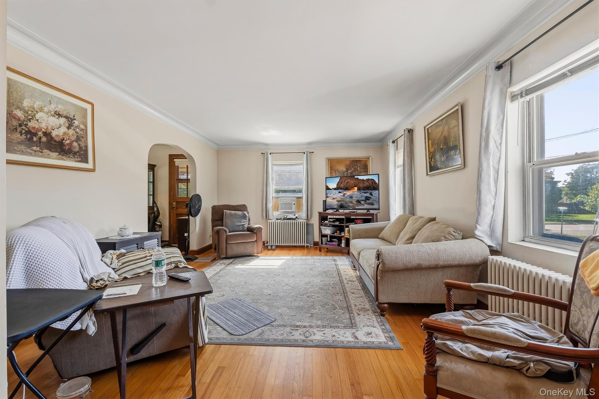 176 Broadway – For Sale photo 3