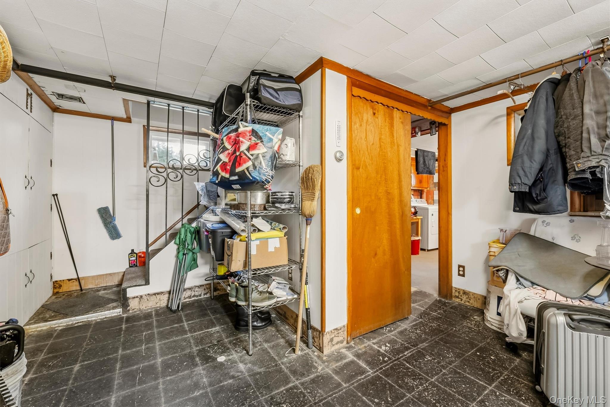 176 Broadway – For Sale photo 22
