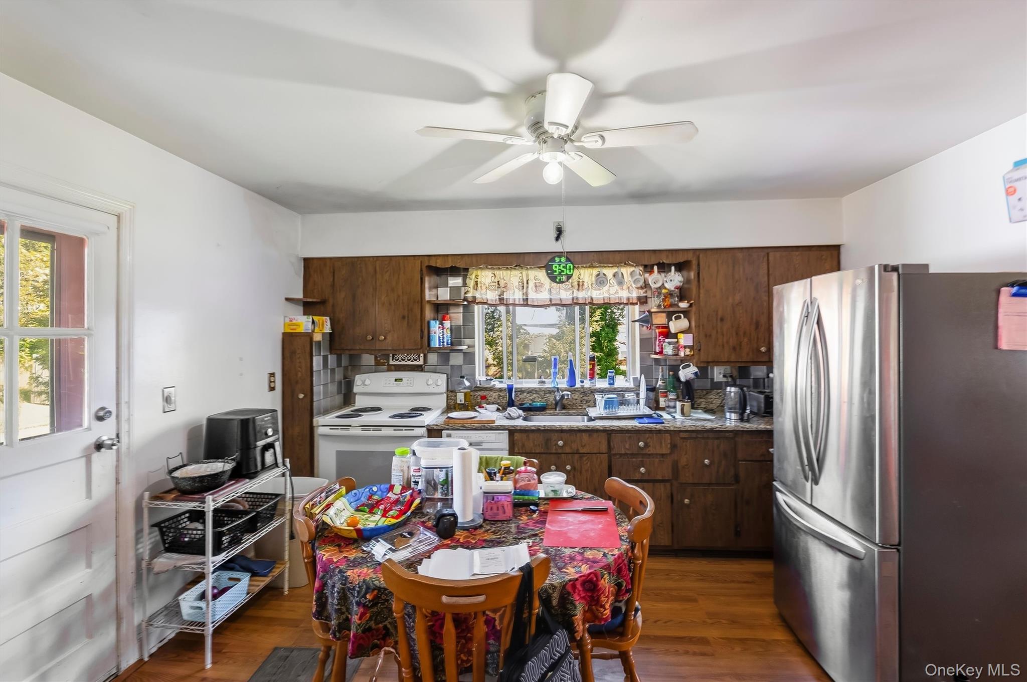 176 Broadway – For Sale photo 12