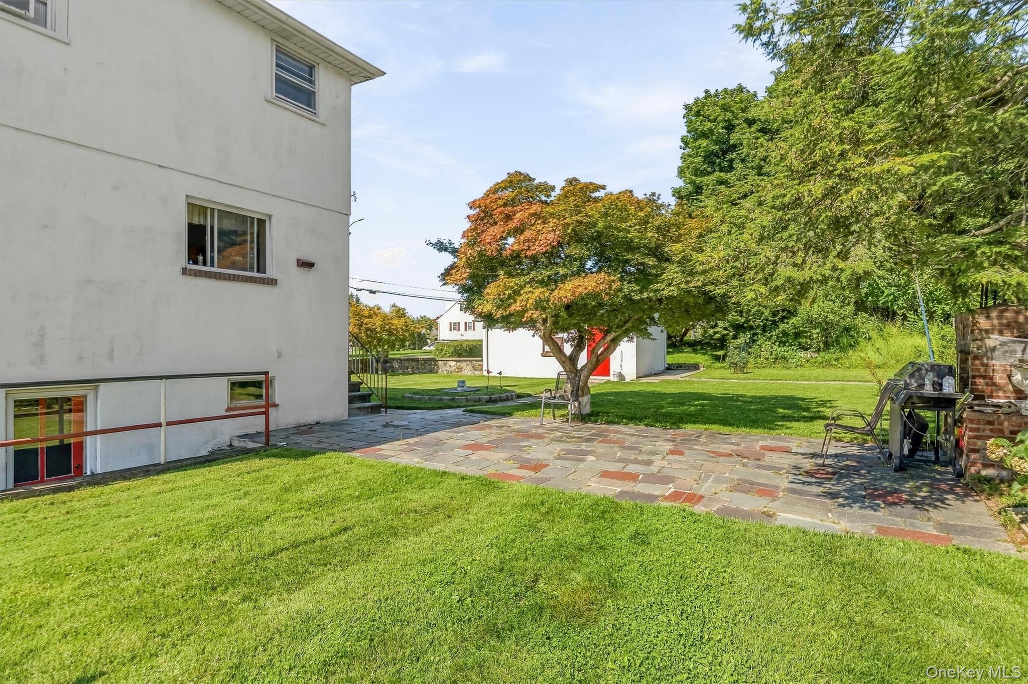 176 Broadway – For Sale photo 33