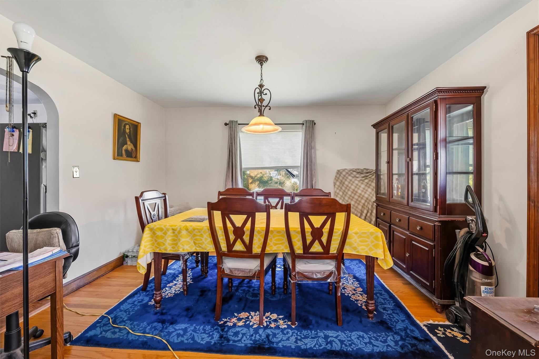 176 Broadway – For Sale photo 6