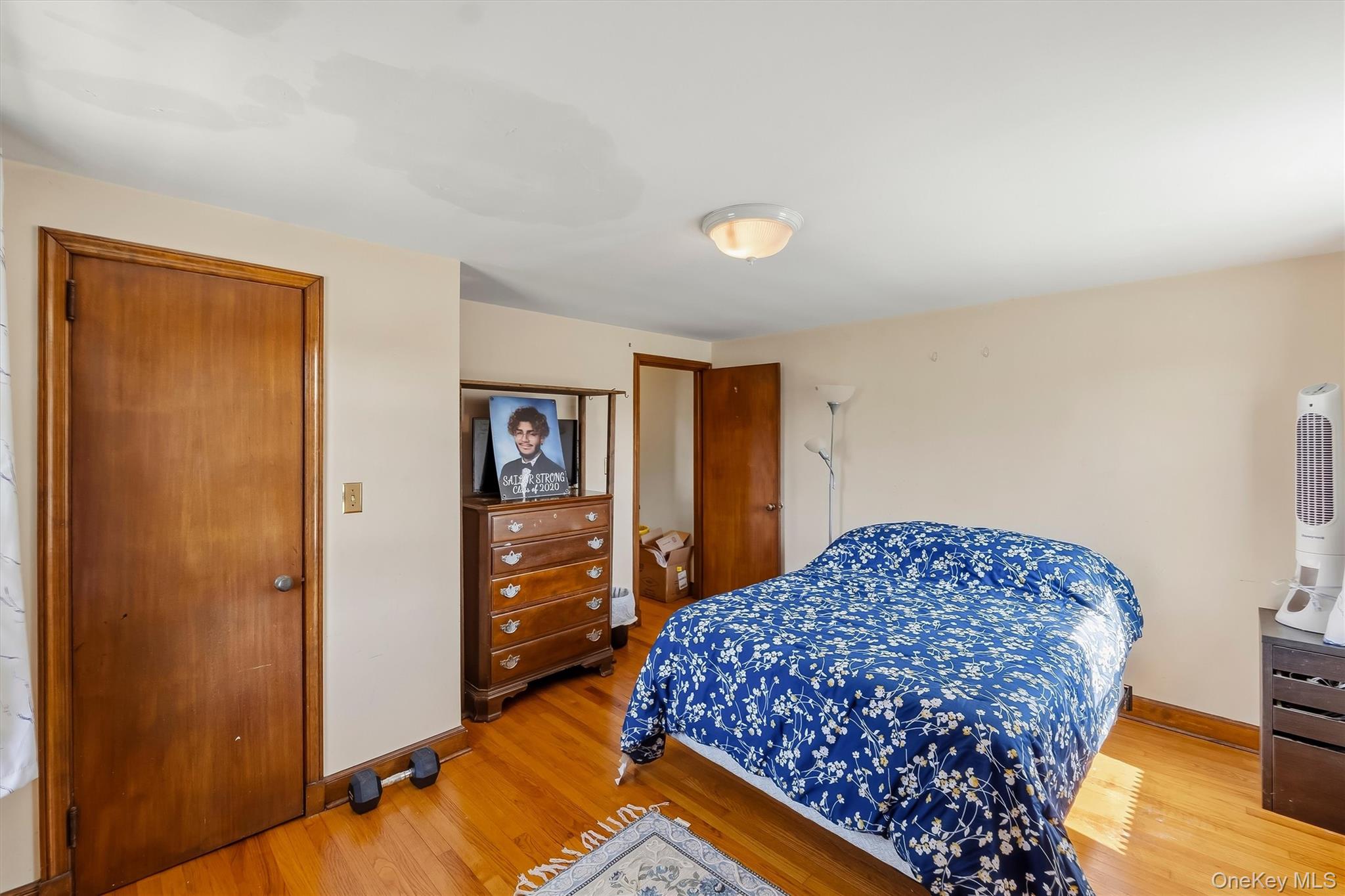 176 Broadway – For Sale photo 20