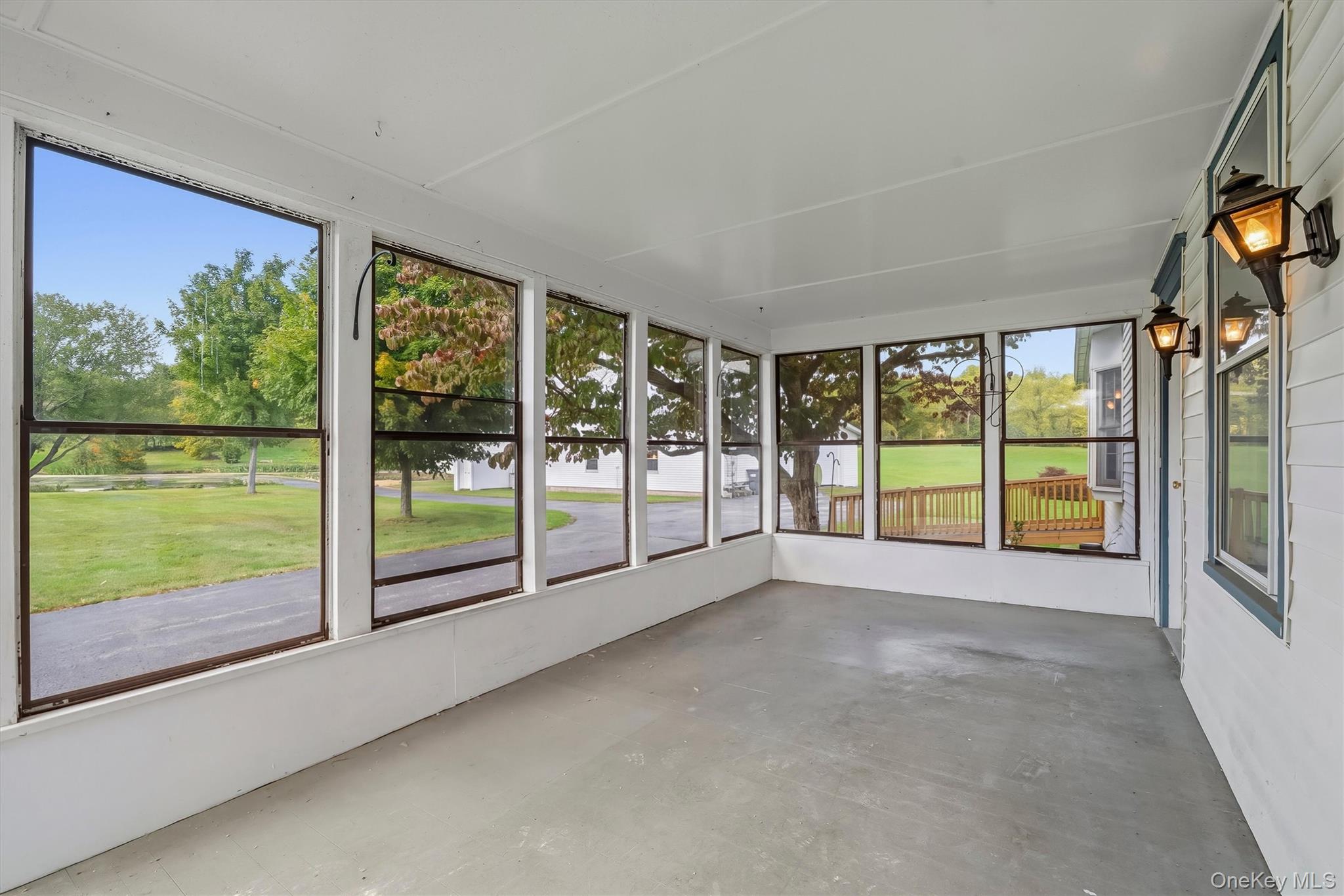 200 Mt Orange Road – For Sale photo 9