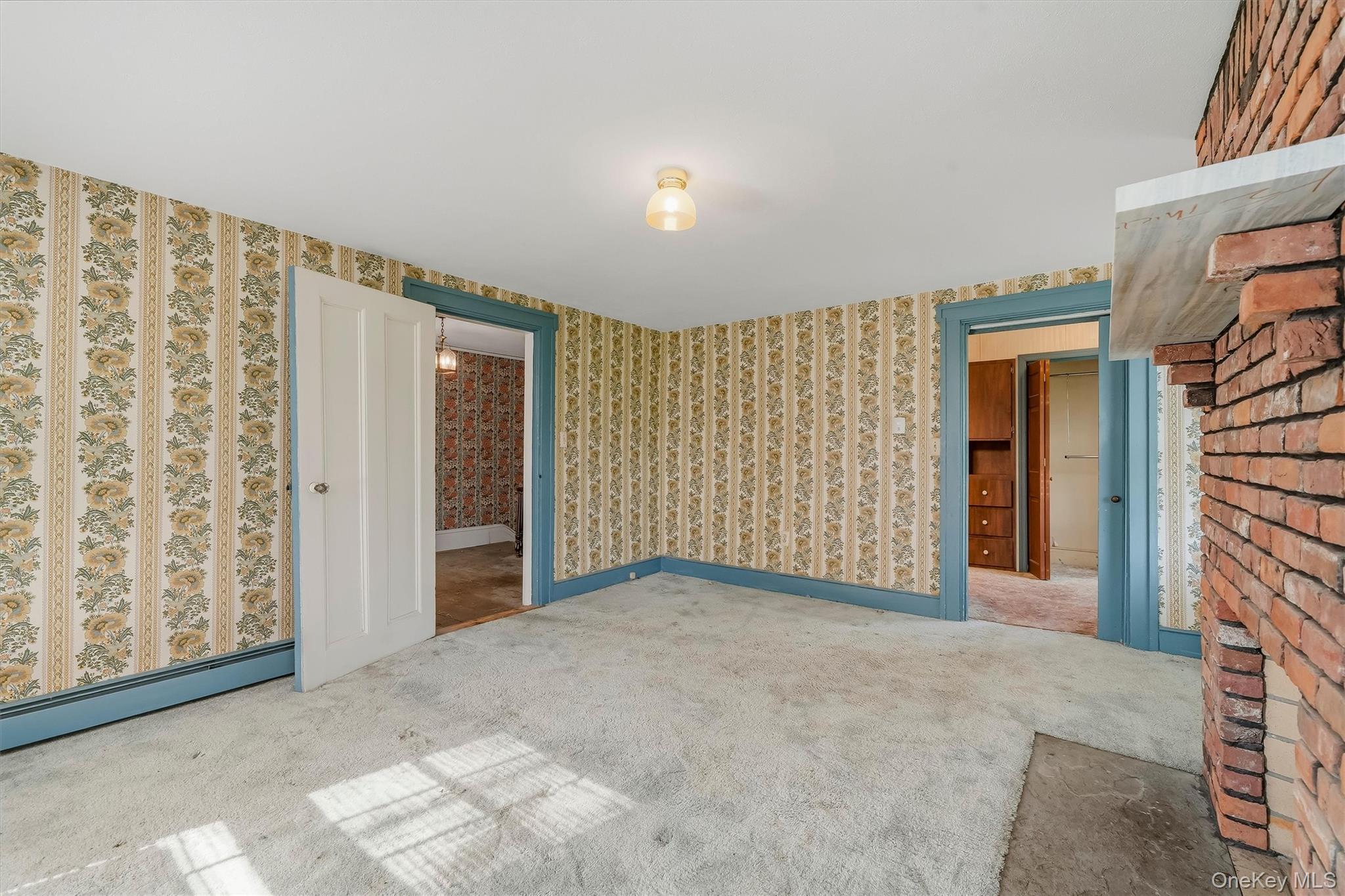 200 Mt Orange Road – For Sale photo 27