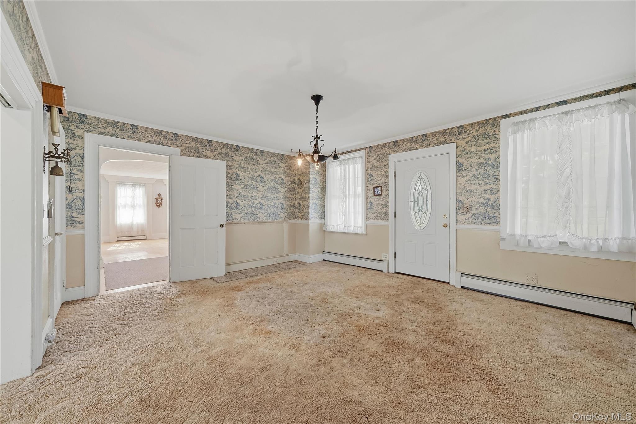 200 Mt Orange Road – For Sale photo 12