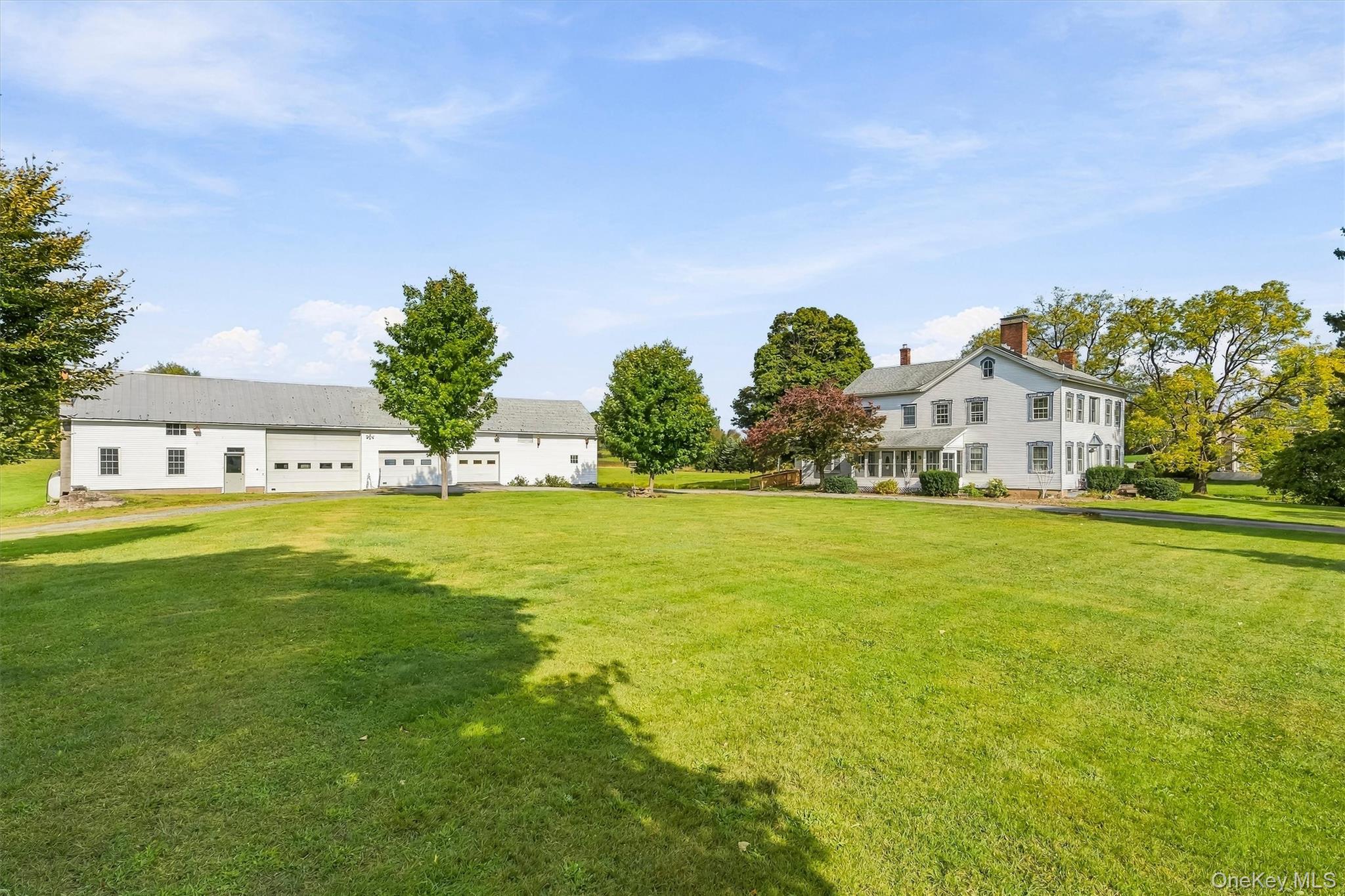200 Mt Orange Road – For Sale photo 50