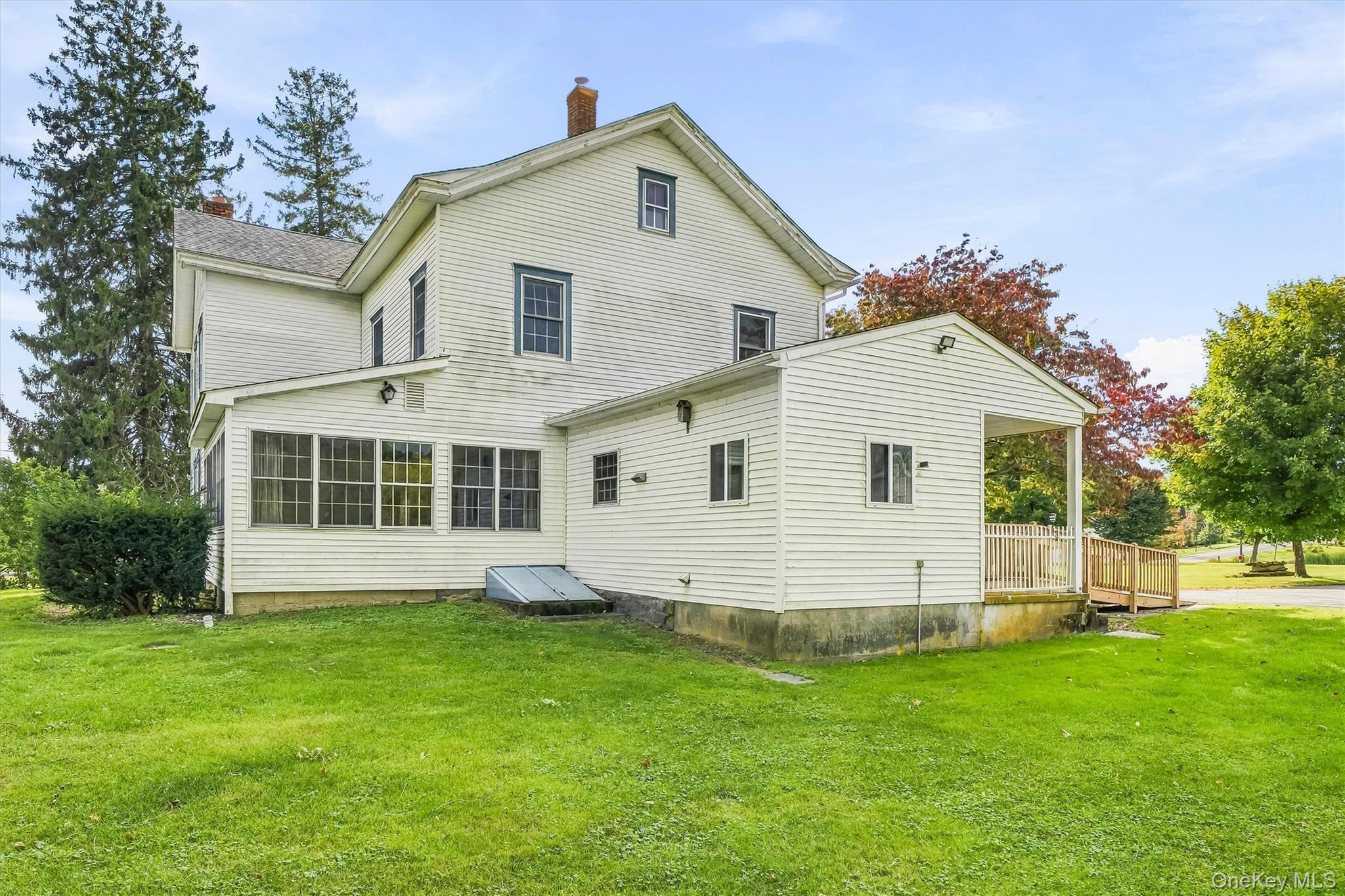 200 Mt Orange Road – For Sale photo 46