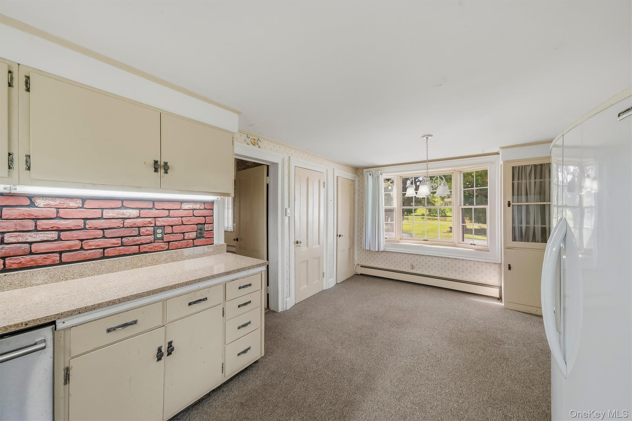 200 Mt Orange Road – For Sale photo 16