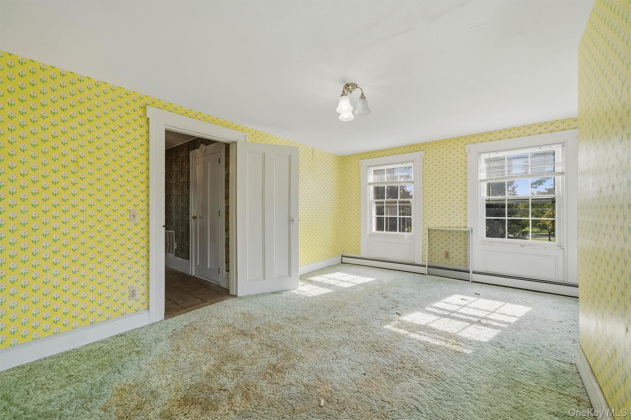 200 Mt Orange Road – For Sale photo 39