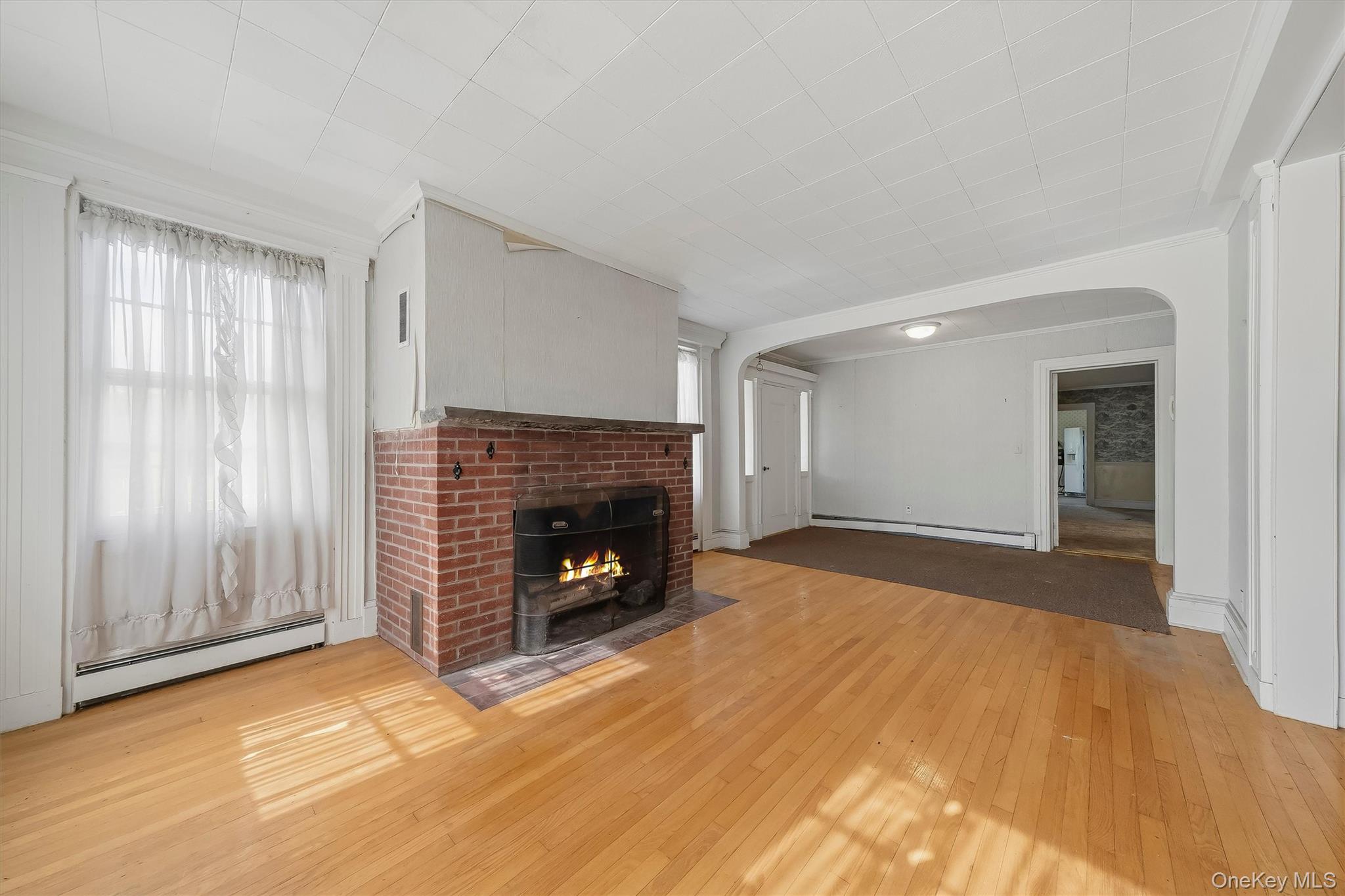 200 Mt Orange Road – For Sale photo 7