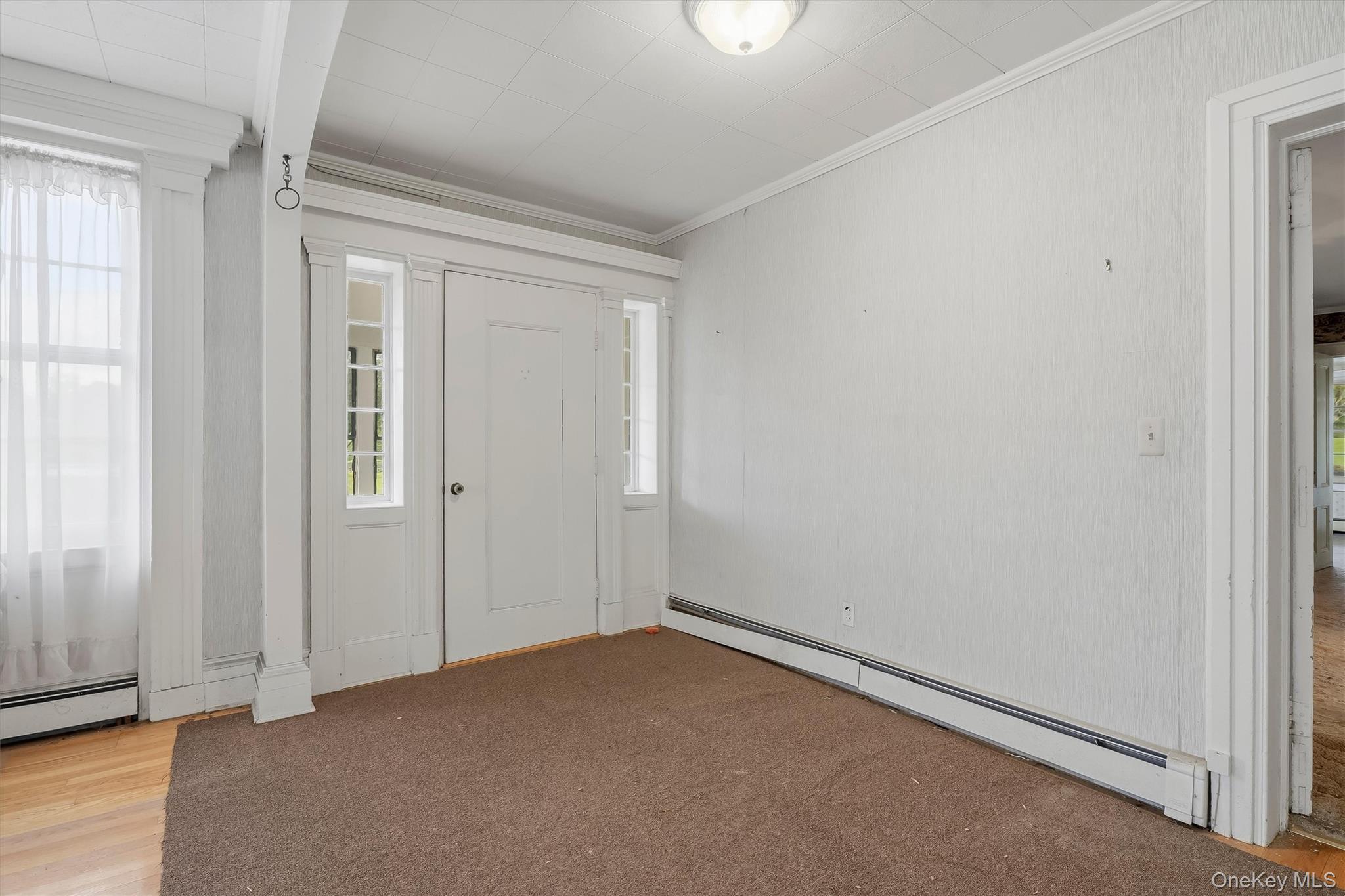 200 Mt Orange Road – For Sale photo 8