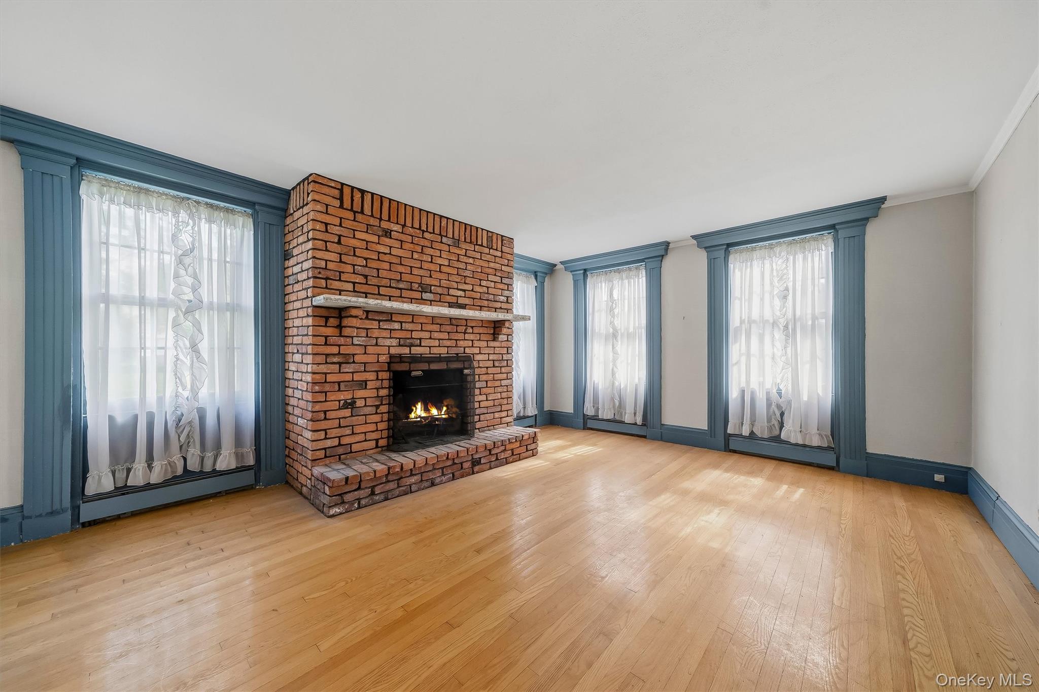 200 Mt Orange Road – For Sale photo 5