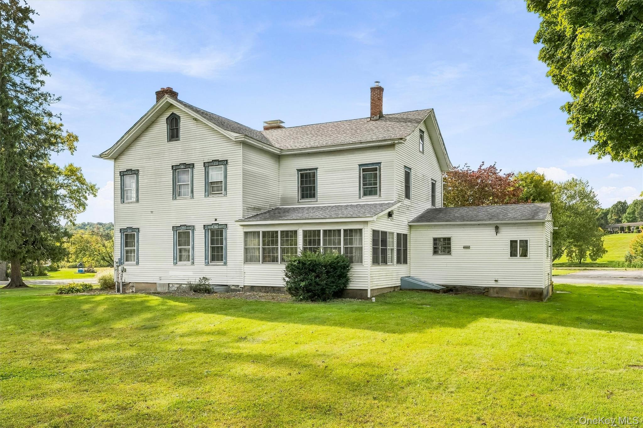 200 Mt Orange Road – For Sale photo 45