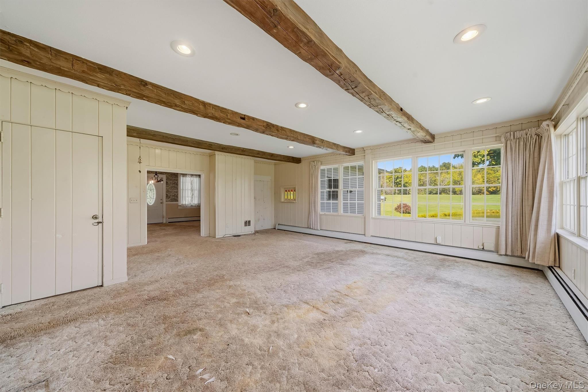 200 Mt Orange Road – For Sale photo 21