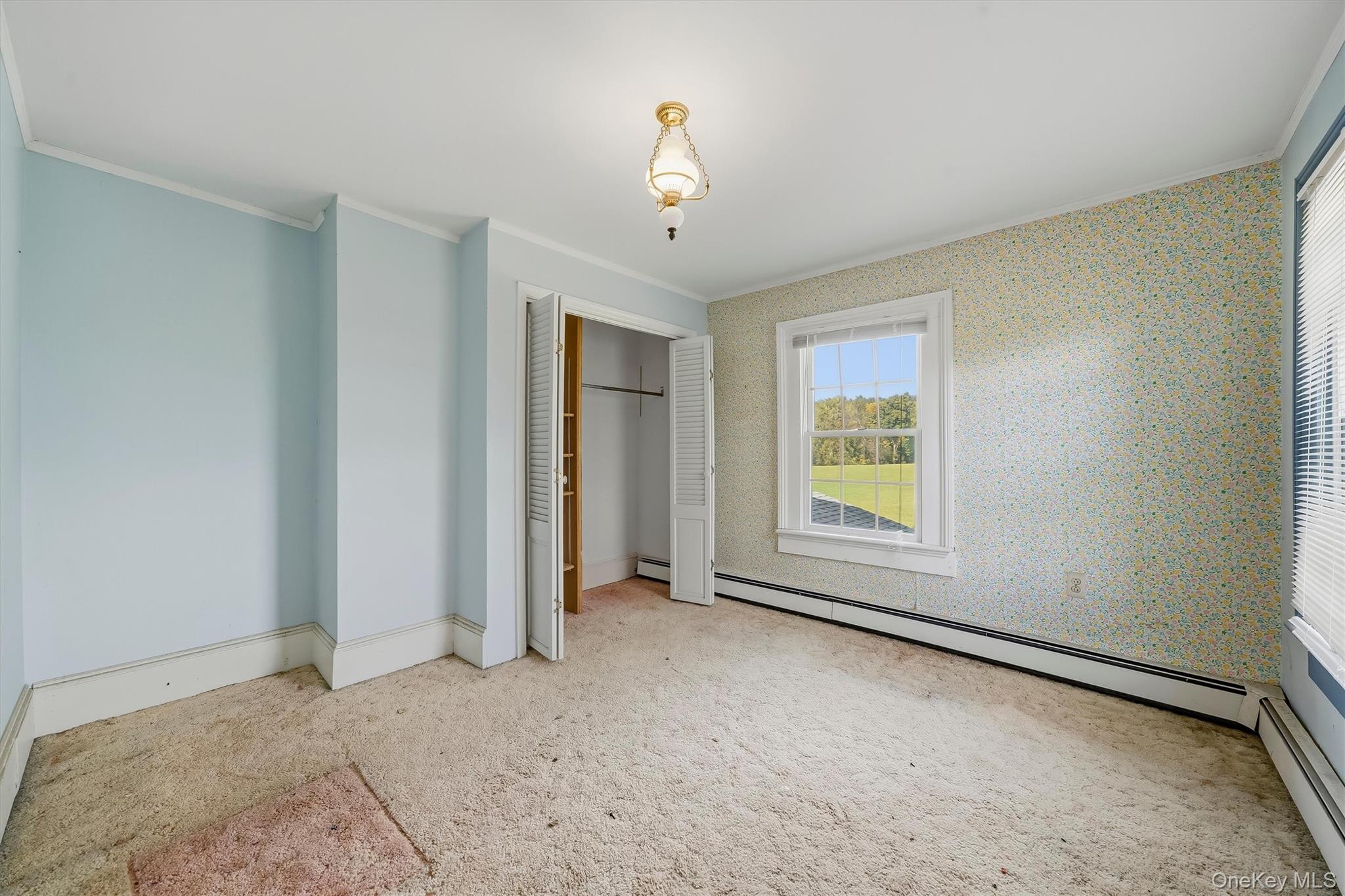 200 Mt Orange Road – For Sale photo 31