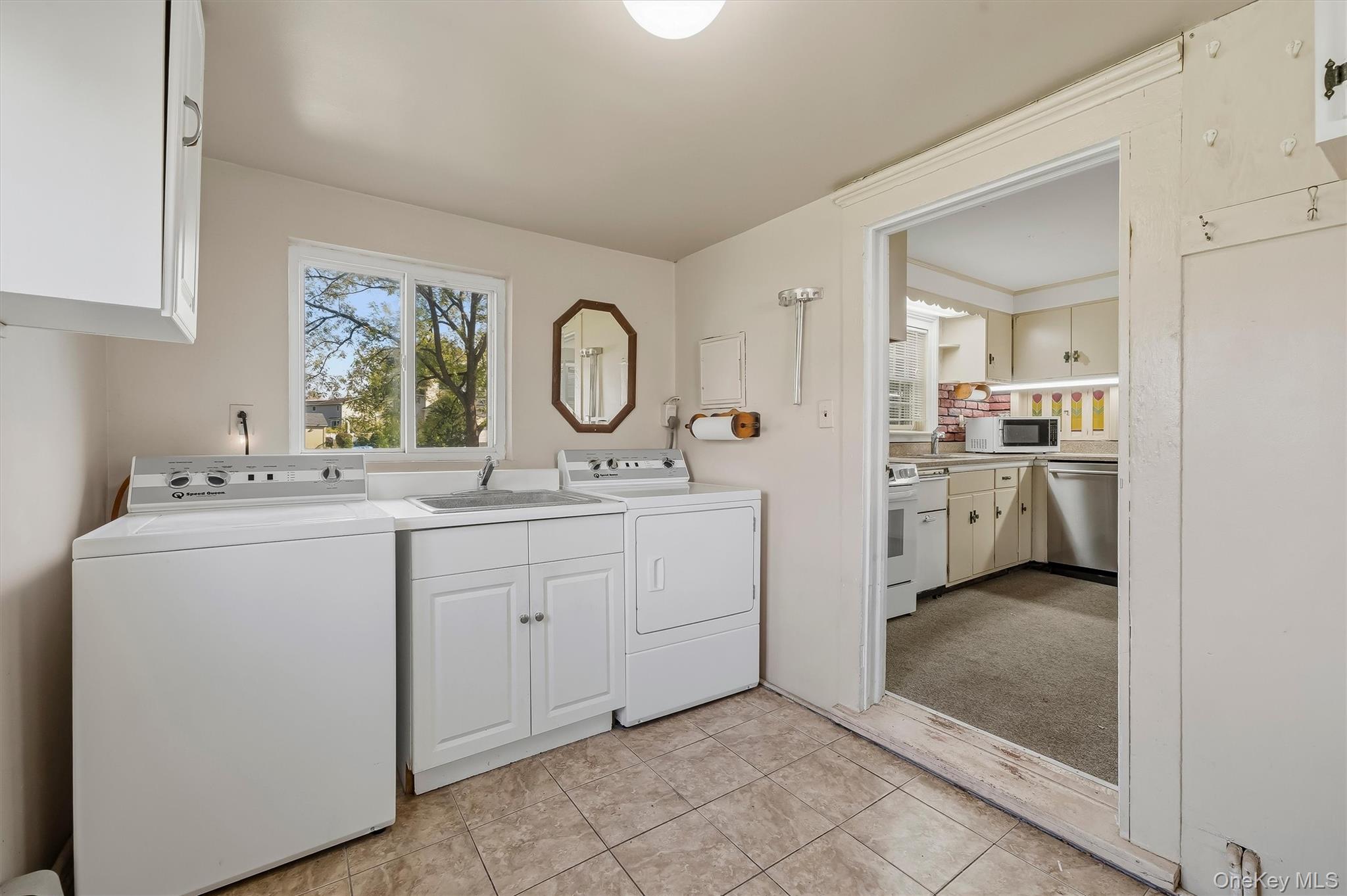 200 Mt Orange Road – For Sale photo 19