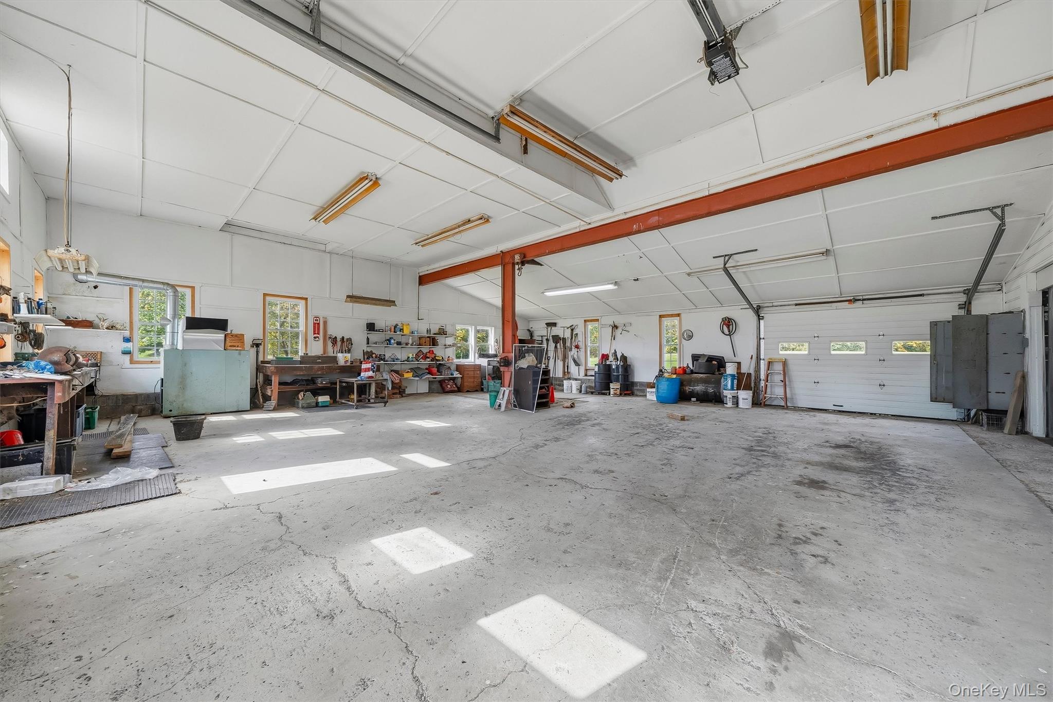 200 Mt Orange Road – For Sale photo 43