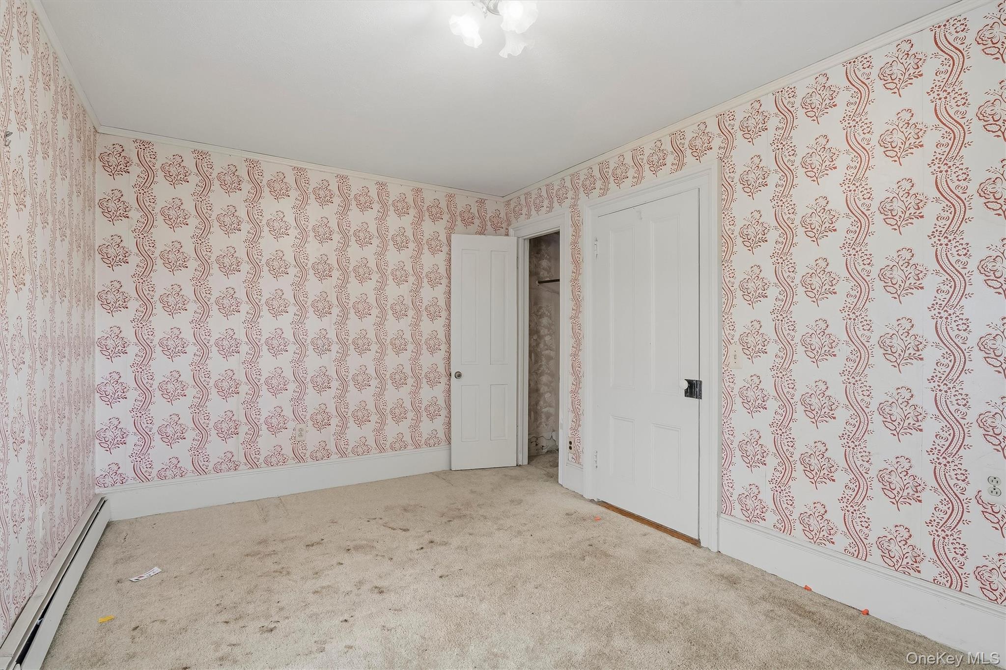 200 Mt Orange Road – For Sale photo 36