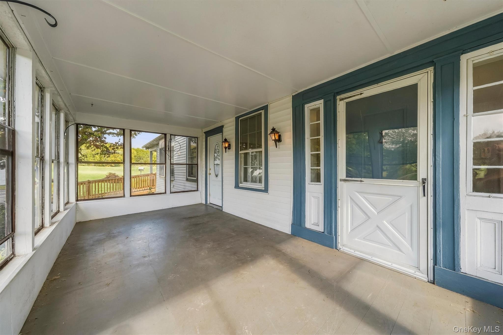 200 Mt Orange Road – For Sale photo 10