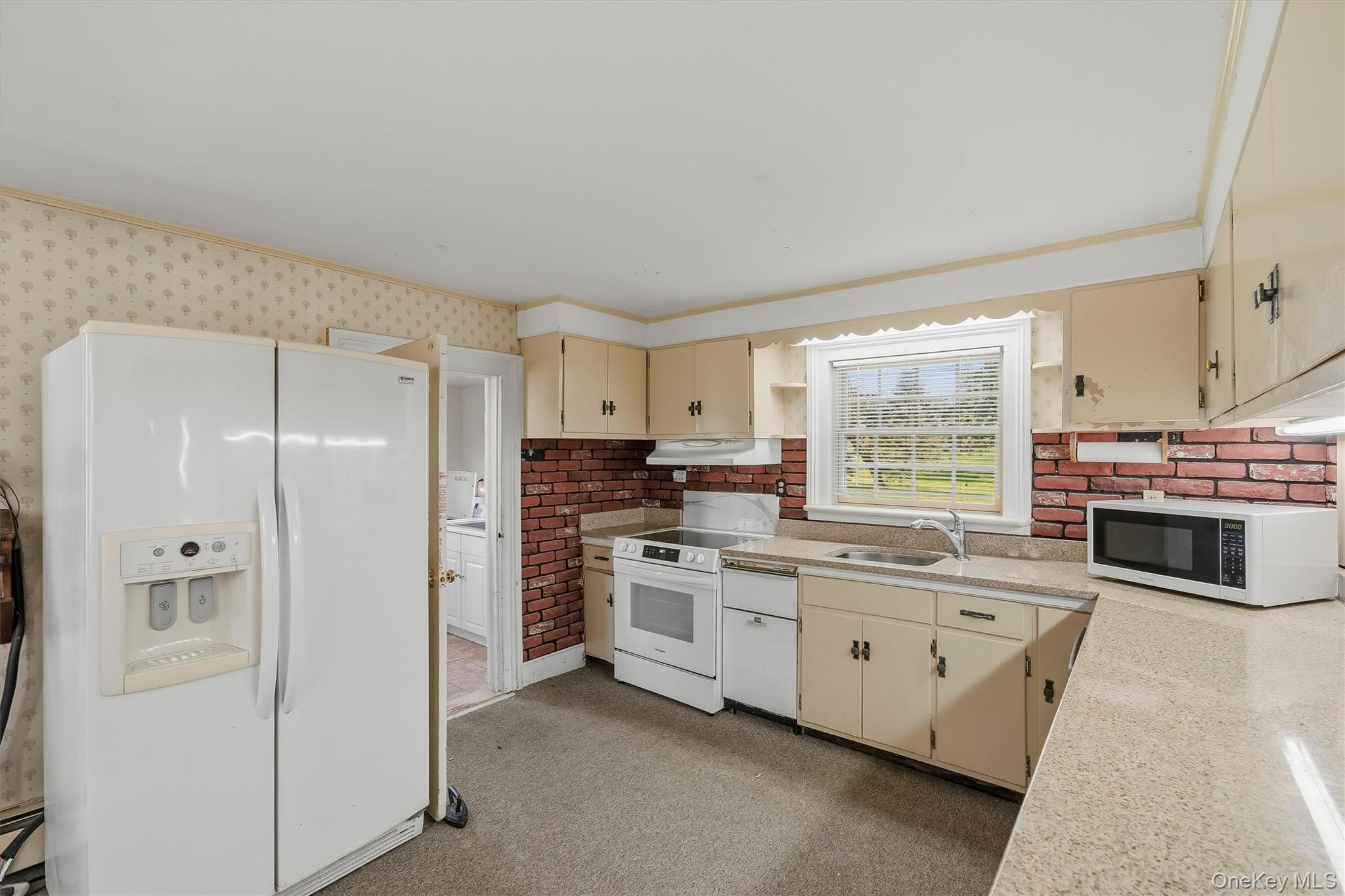 200 Mt Orange Road – For Sale photo 14