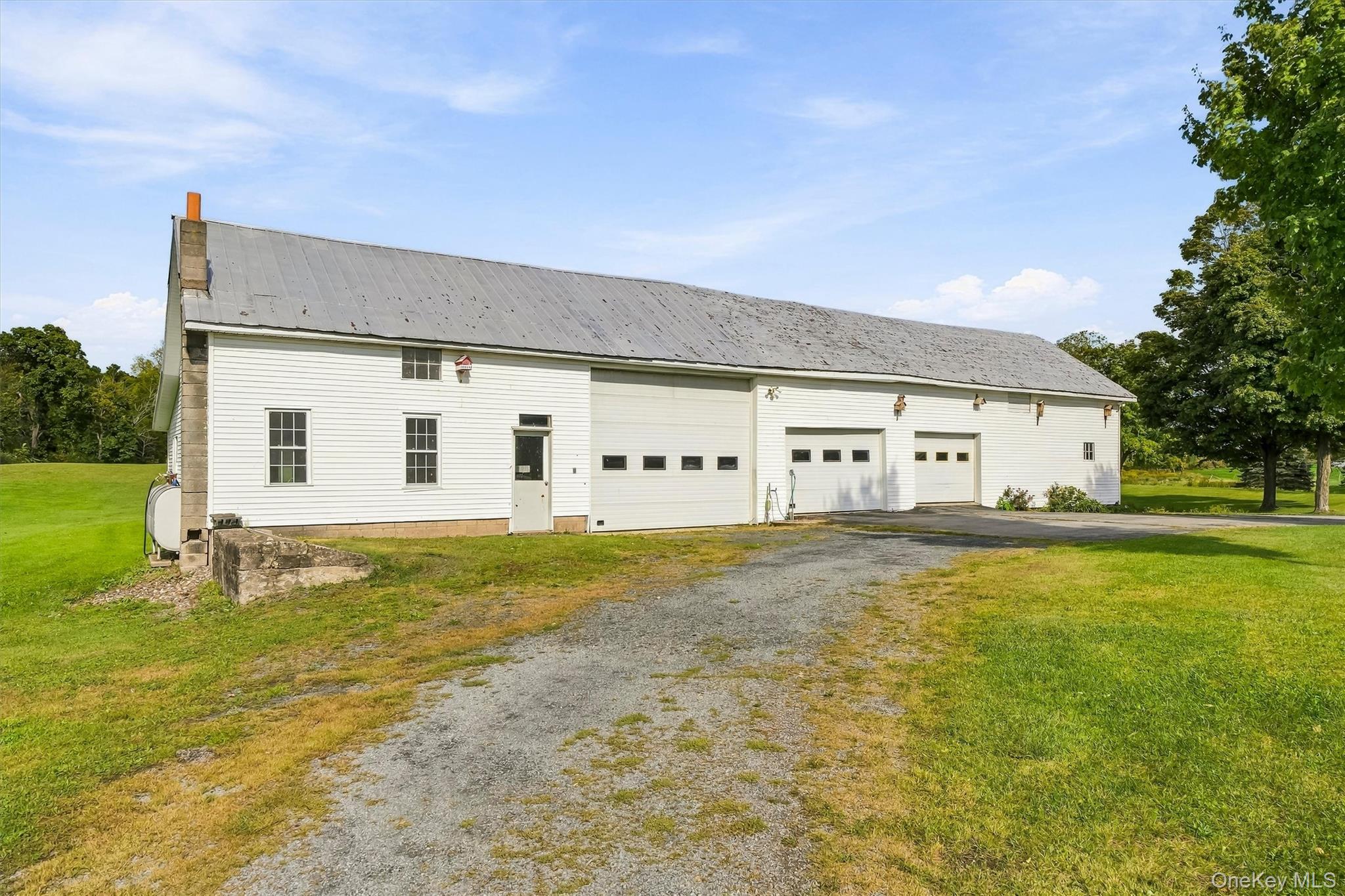 200 Mt Orange Road – For Sale photo 42