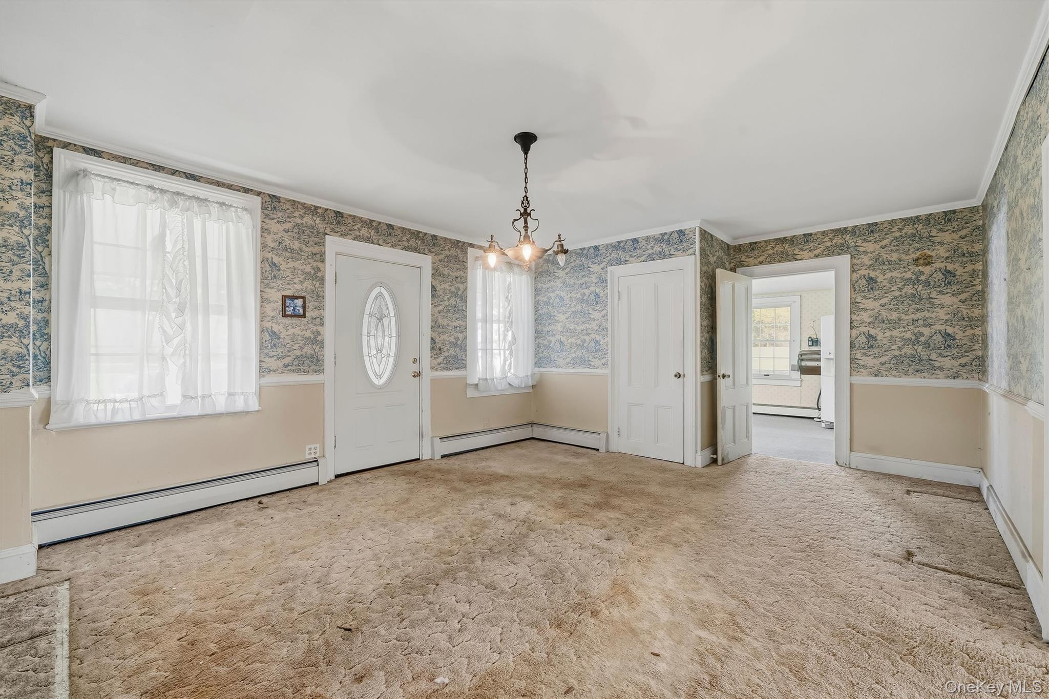 200 Mt Orange Road – For Sale photo 11