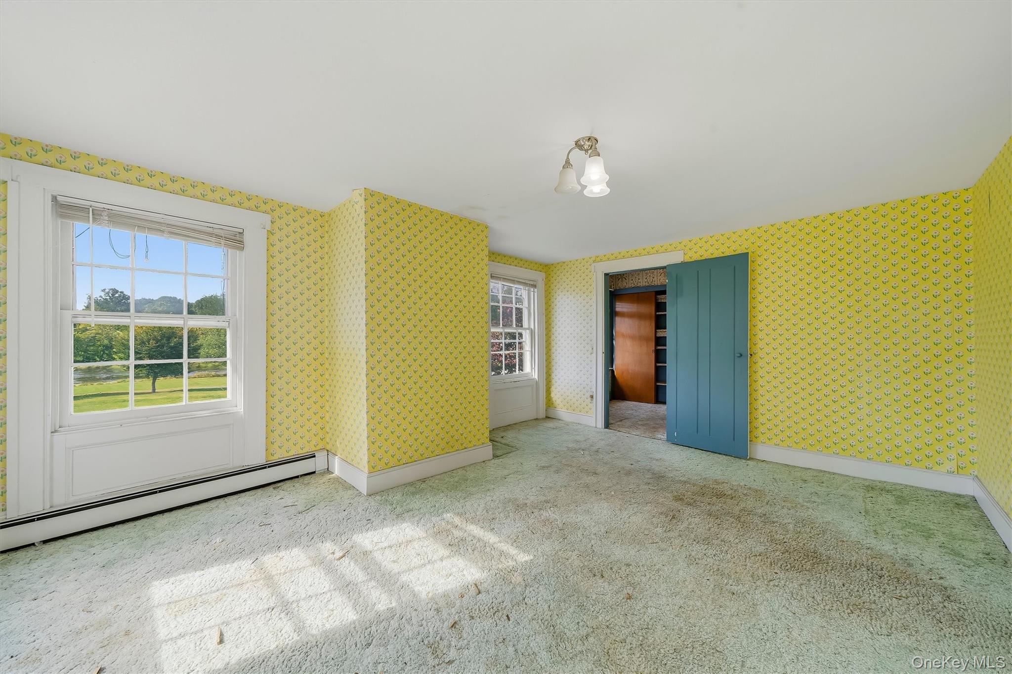 200 Mt Orange Road – For Sale photo 40