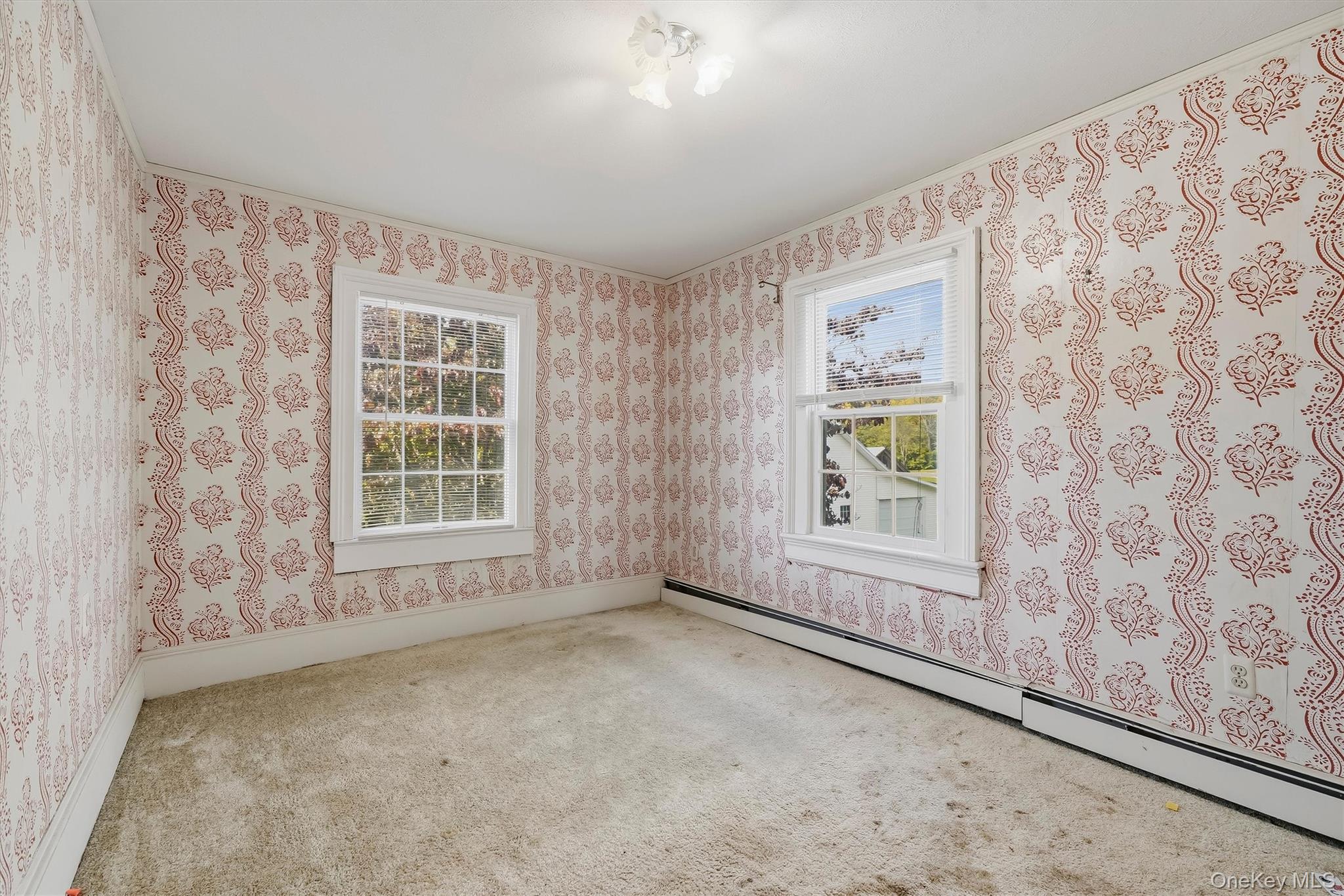 200 Mt Orange Road – For Sale photo 35