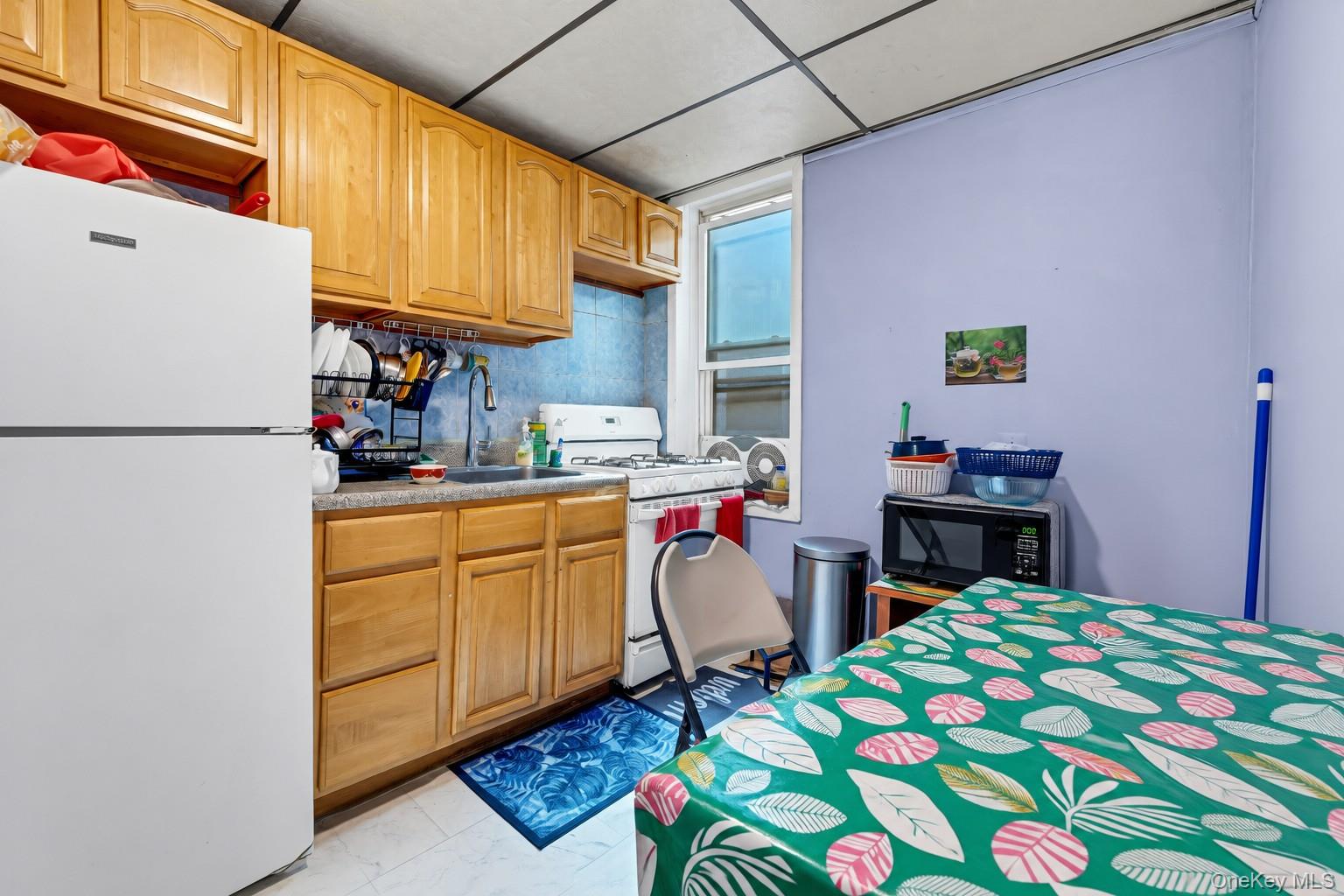 104-48 104th Street – For Sale photo 12