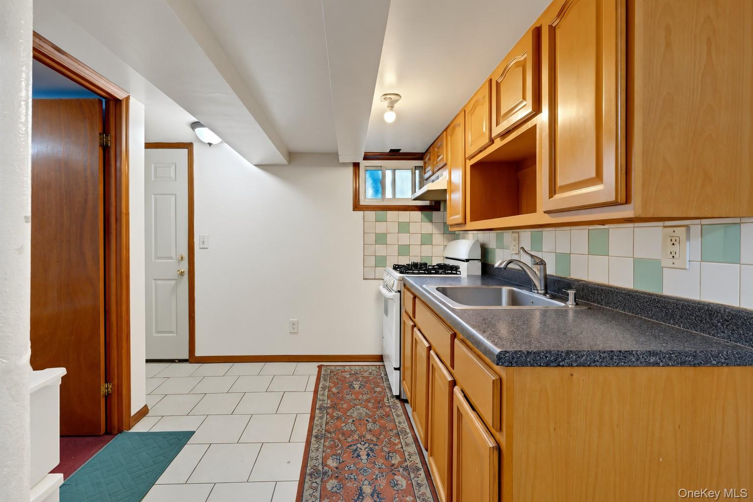 104-48 104th Street – For Sale photo 22