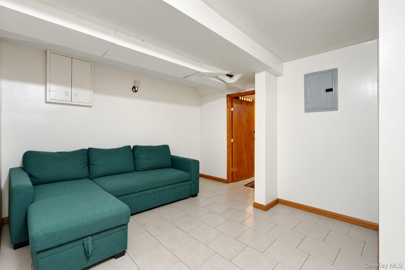 104-48 104th Street – For Sale photo 20